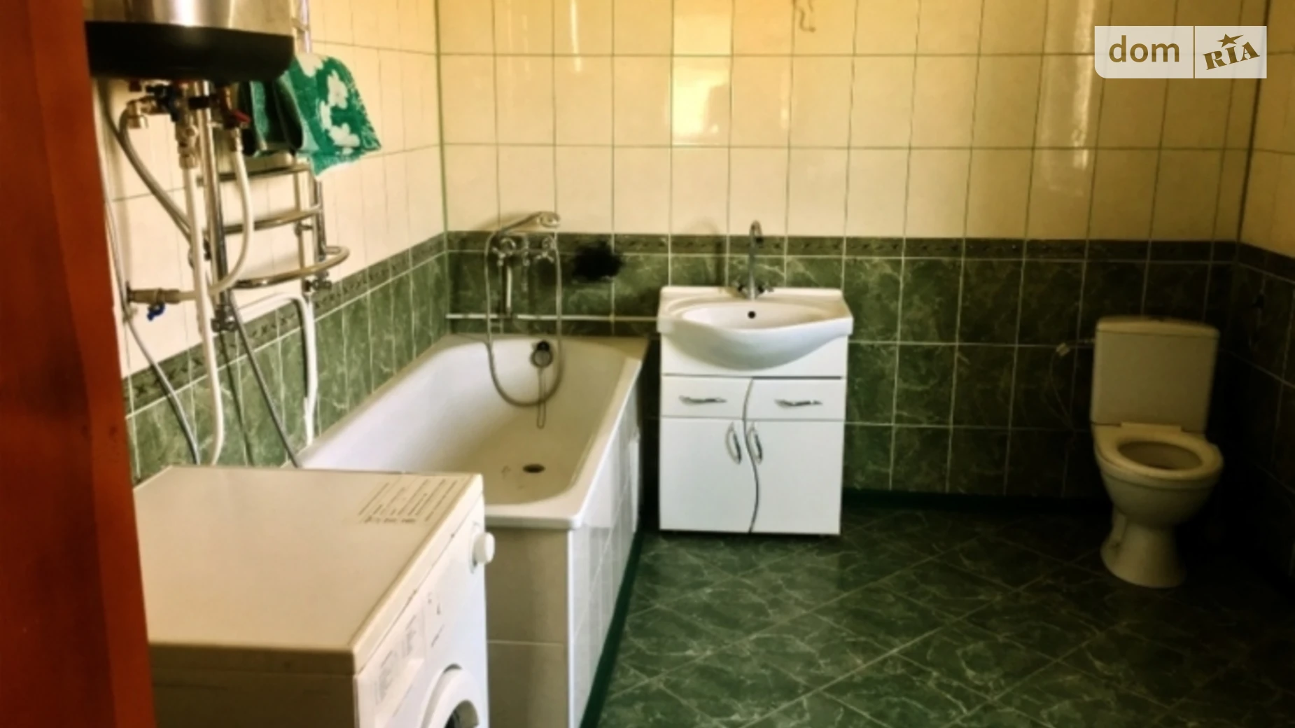 Продается дом на 2 этажа 139 кв. м с мебелью, цена: 90000 $ - фото 4