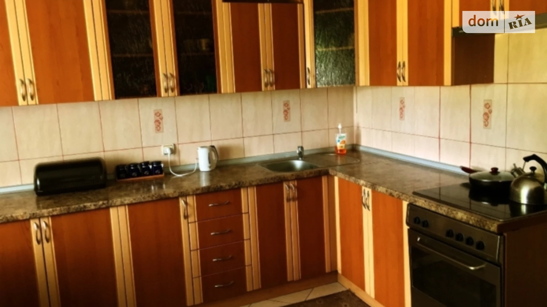 Продается дом на 2 этажа 139 кв. м с мебелью, цена: 90000 $ - фото 5