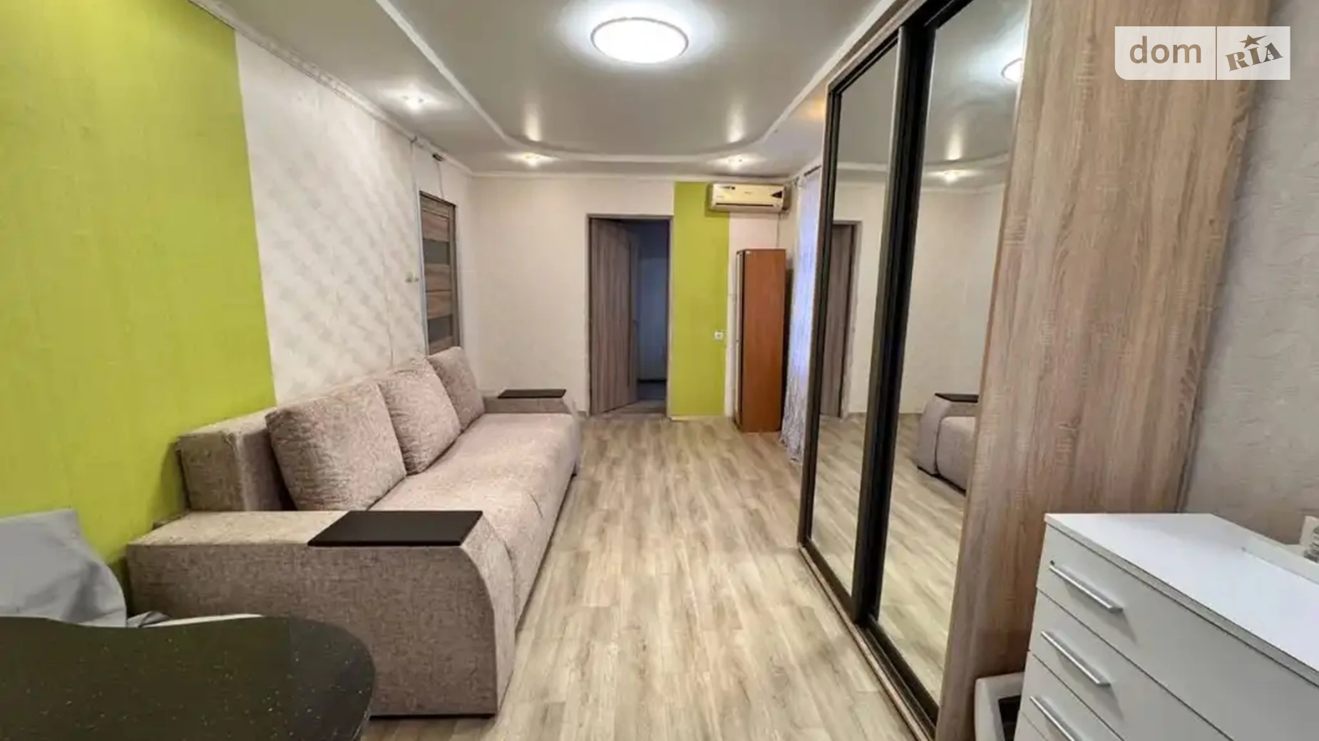 Продается 3-комнатная квартира 58.9 кв. м в Днепре, ул. Галины Мазепы(Ковалевской Софии), 75 - фото 5