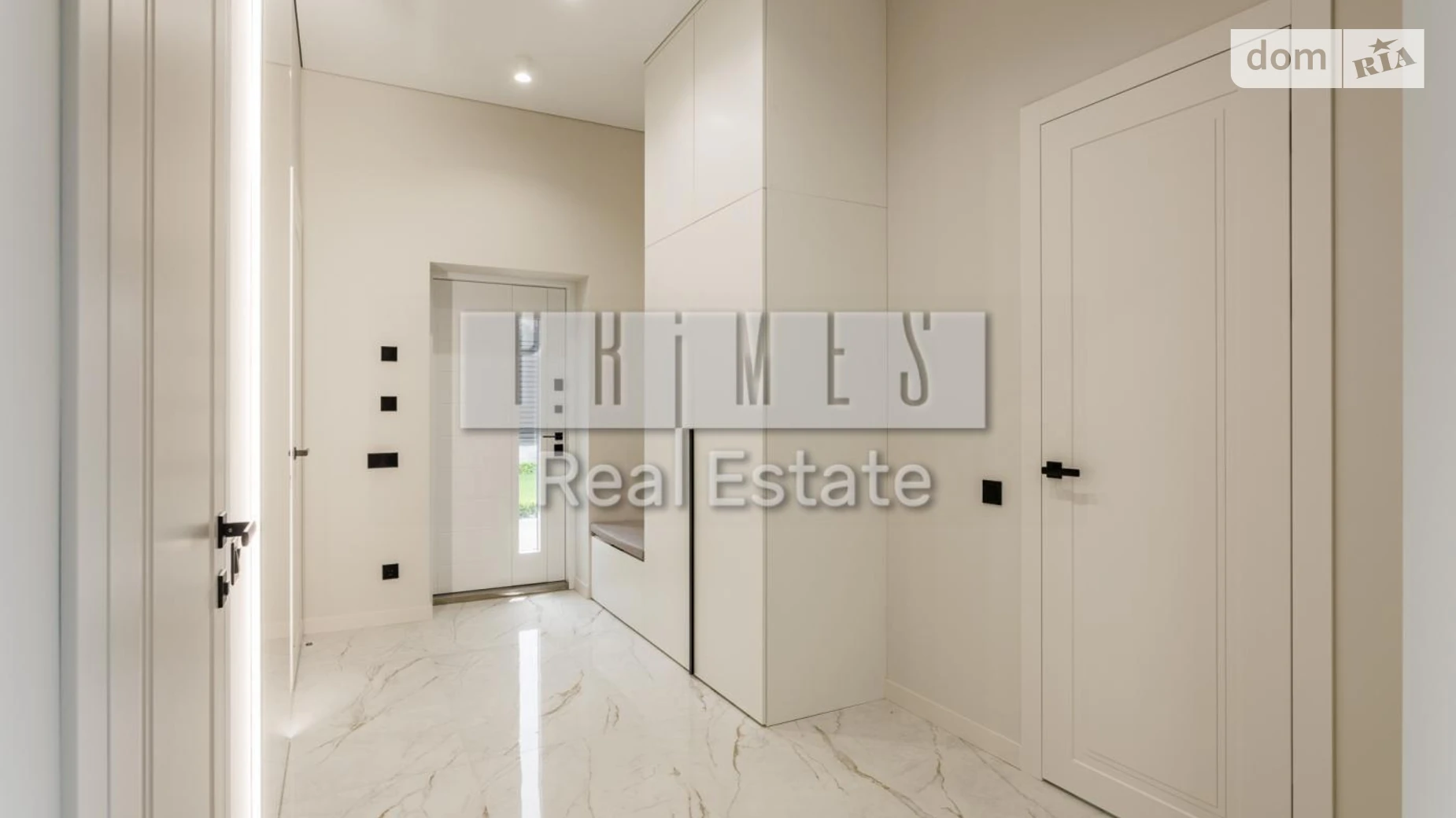 Продается дом на 2 этажа 205 кв. м с подвалом, цена: 480000 $ - фото 2