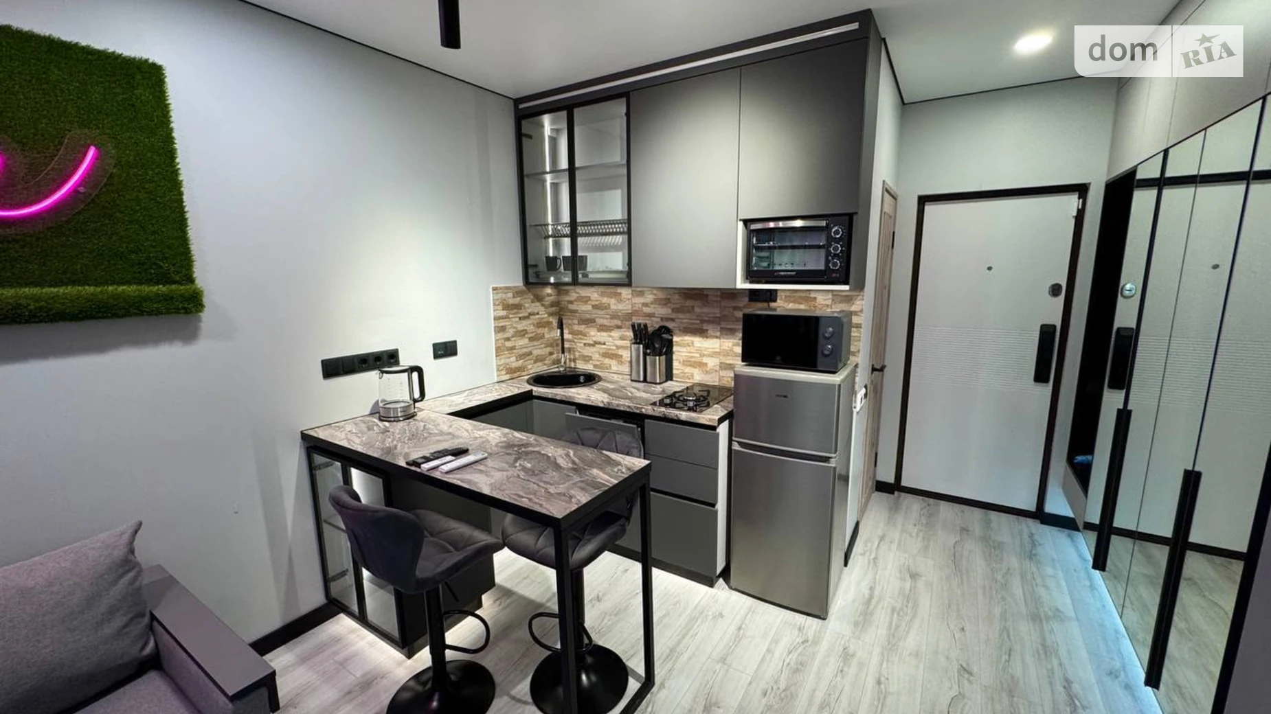 просп. Берестейский(Победы), 11 корпус 2 Шулявка Киев ЖК Manhattan City Политехнический институт - фото 2