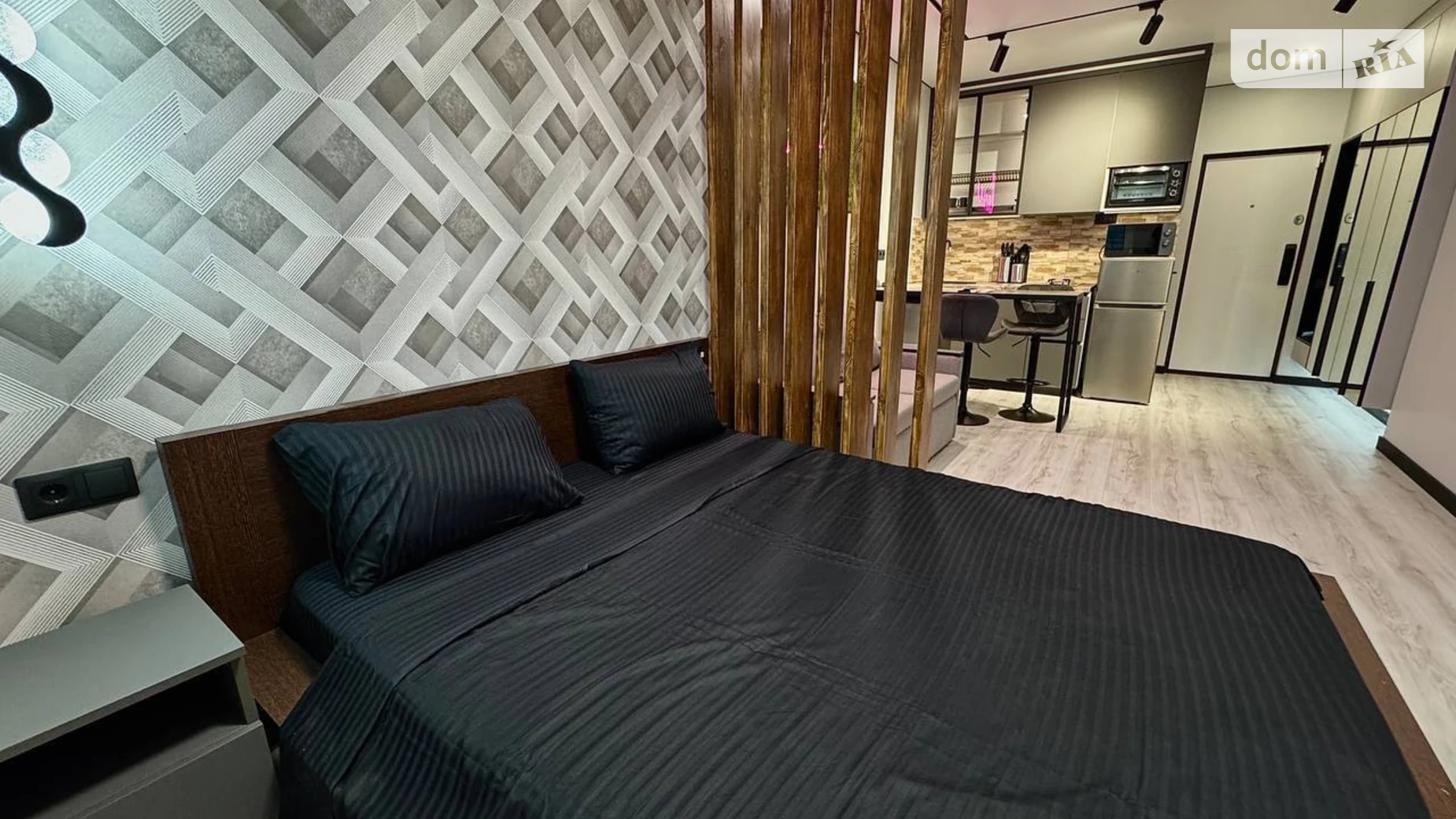 просп. Берестейский(Победы), 11 корпус 2 Шулявка Киев ЖК Manhattan City Политехнический институт - фото 5