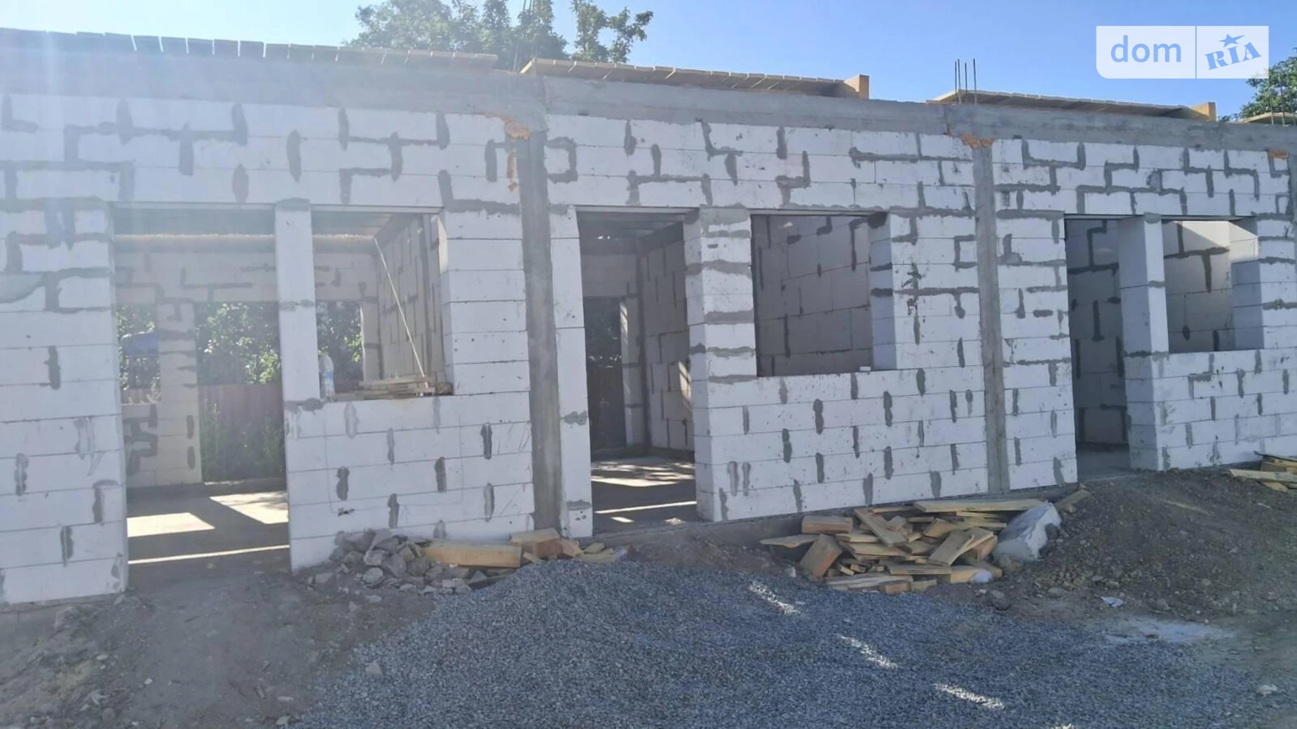 ул. Нескучная Киевский Одесса, цена: 26500 $ - фото 2