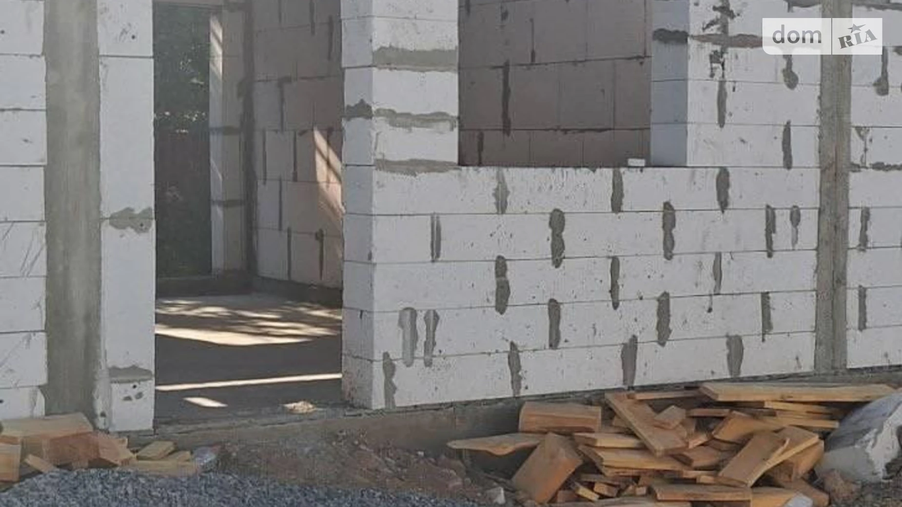 ул. Нескучная Киевский Одесса, цена: 26500 $ - фото 4