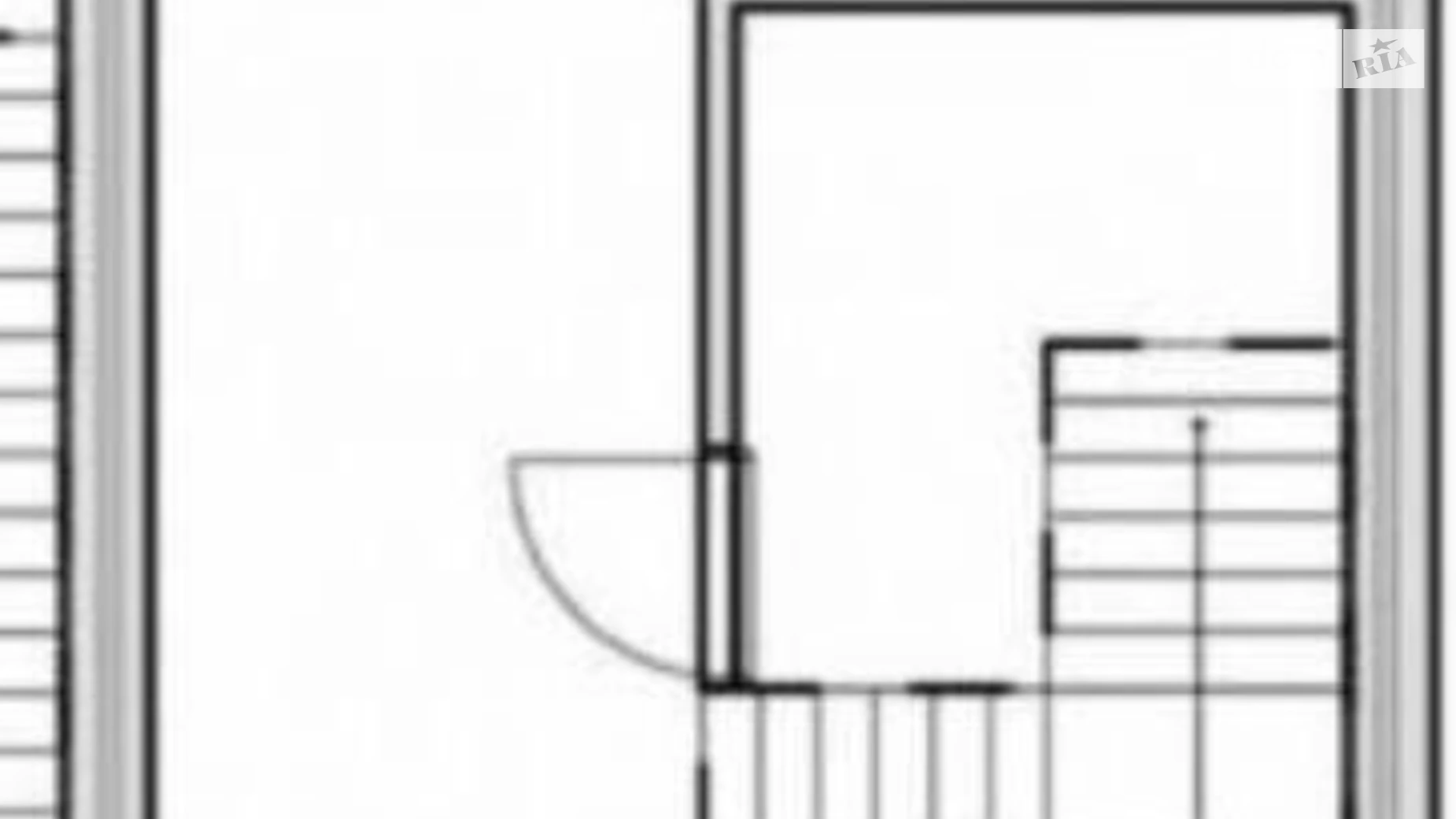 ул. Нескучная Киевский Одесса, цена: 26500 $ - фото 5