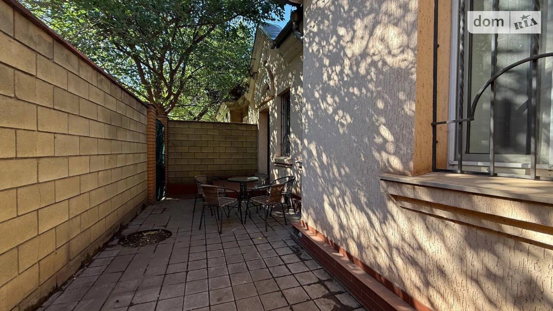 Сдается в аренду одноэтажный дом 52 кв. м с балконом, цена: 16000 грн - фото 2