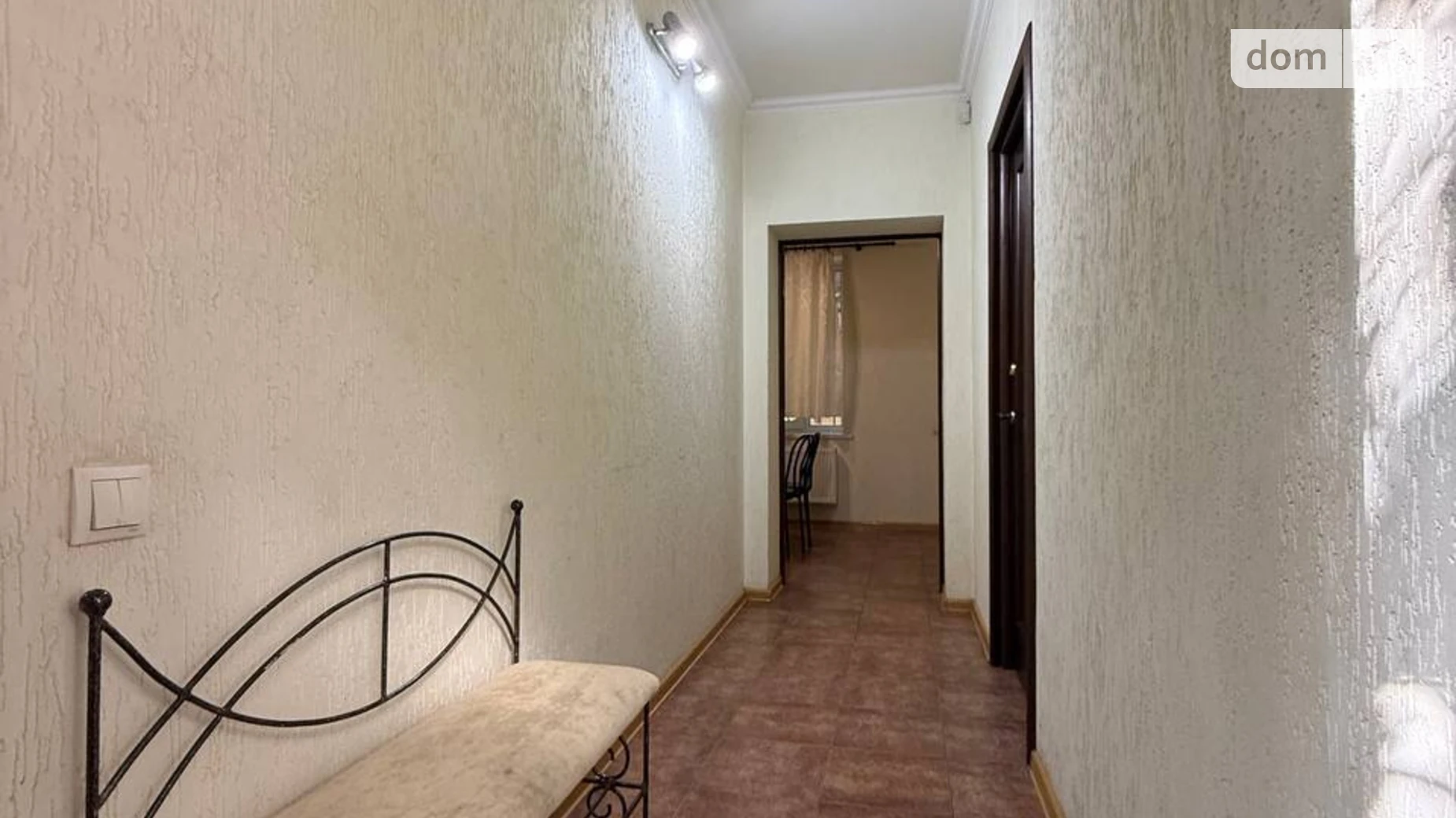 Сдается в аренду одноэтажный дом 52 кв. м с балконом, цена: 16000 грн - фото 3