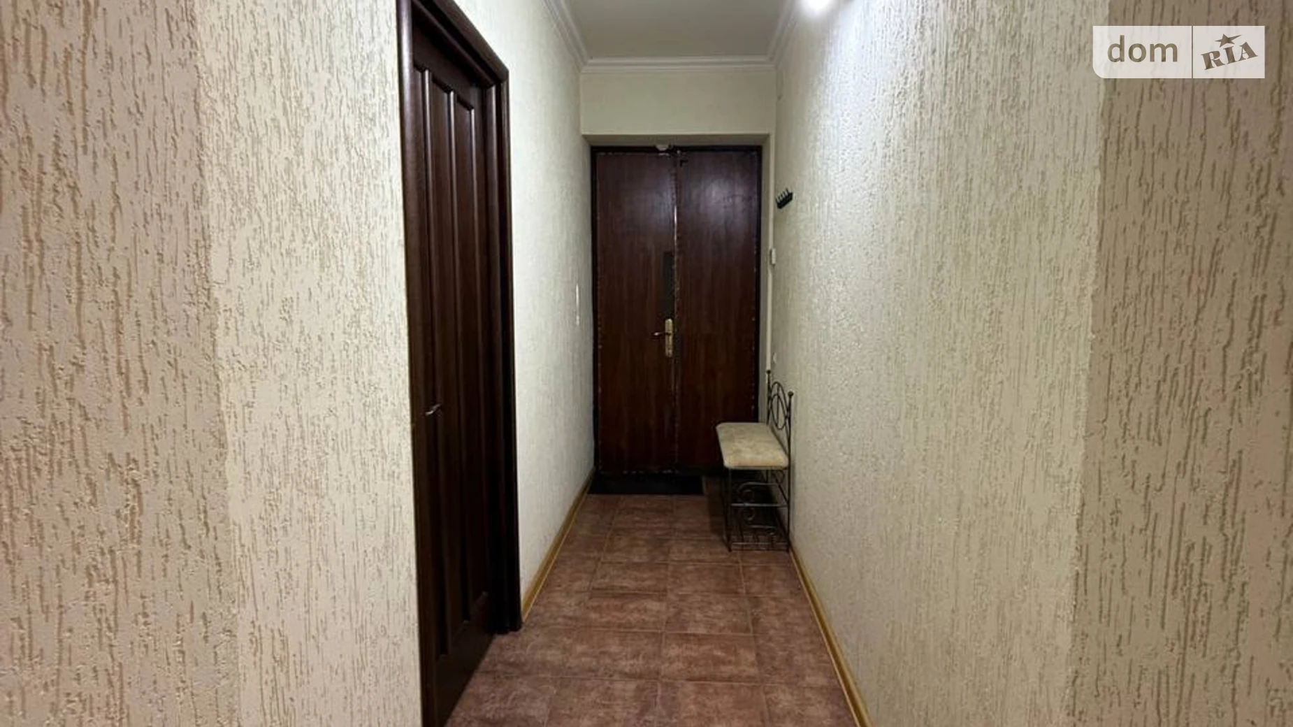 Сдается в аренду одноэтажный дом 52 кв. м с балконом, цена: 16000 грн - фото 4