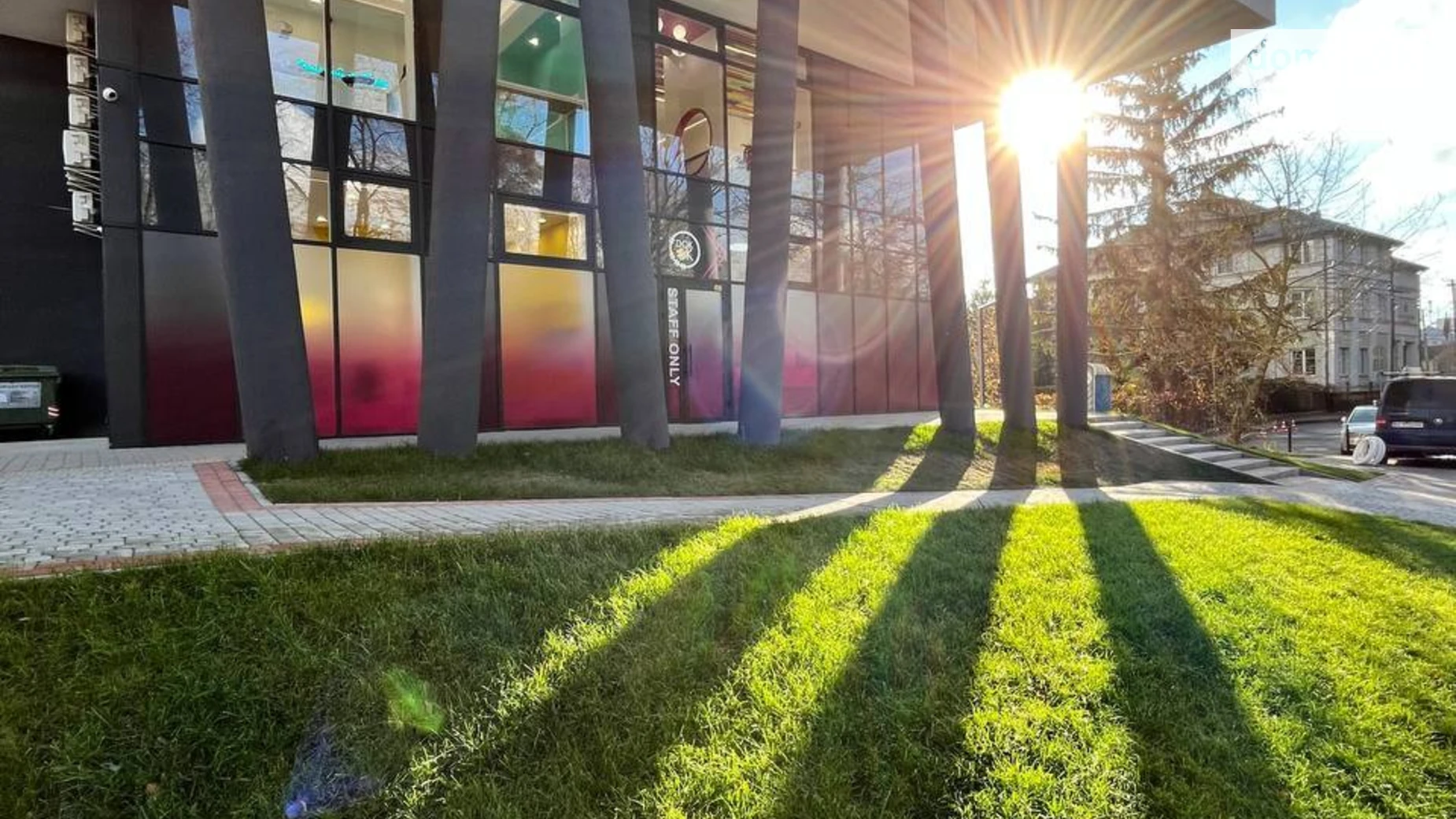 Продається 2-кімнатна квартира 81.7 кв. м у Львові, цена: 122550 $ - фото 3