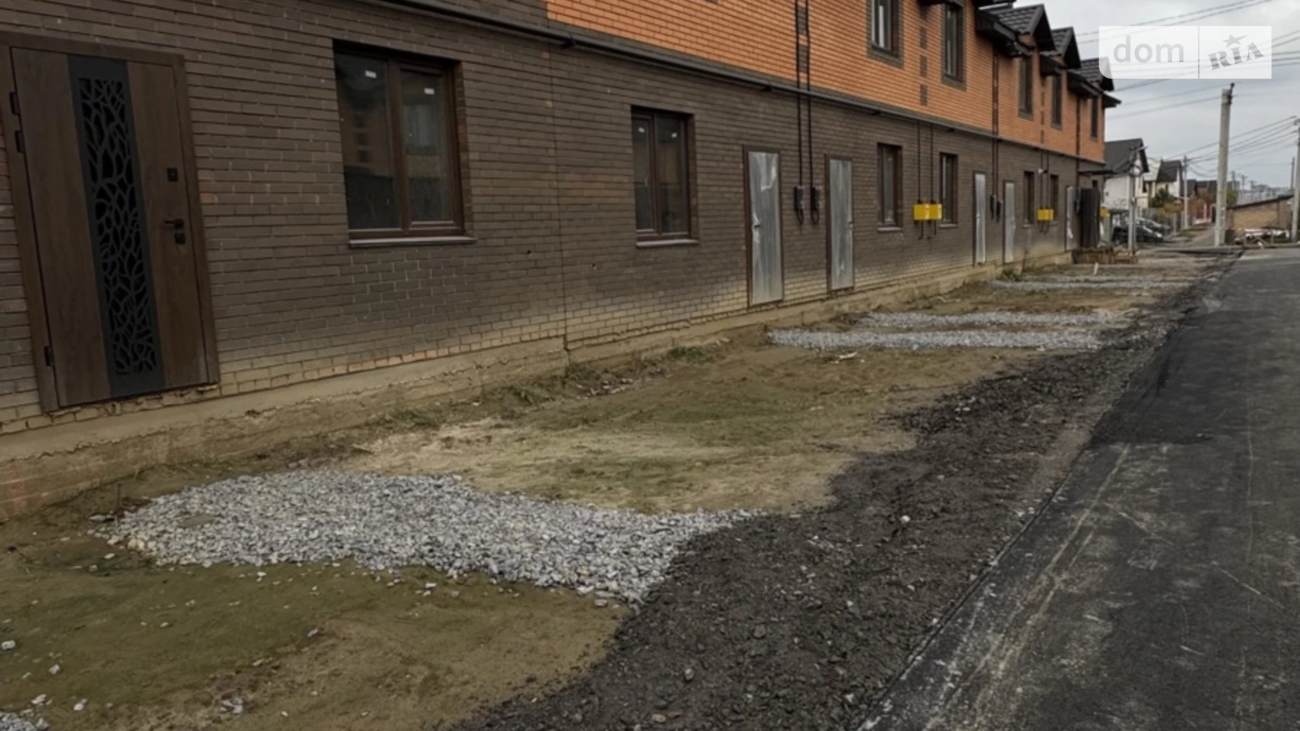 пров. Світлий Агрономічне, цена: 56000 $ - фото 2