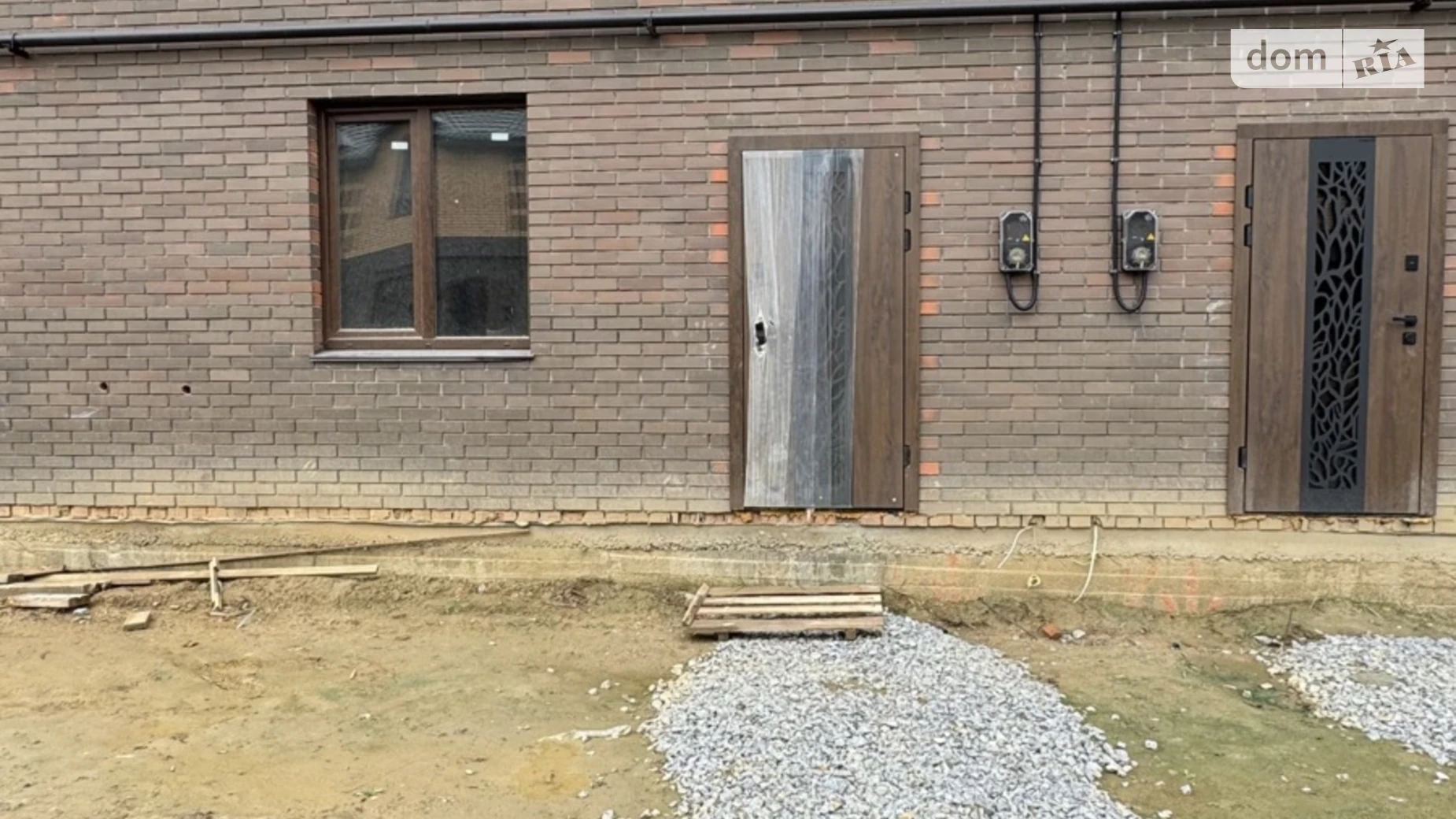 пров. Світлий Агрономічне, цена: 56000 $ - фото 3