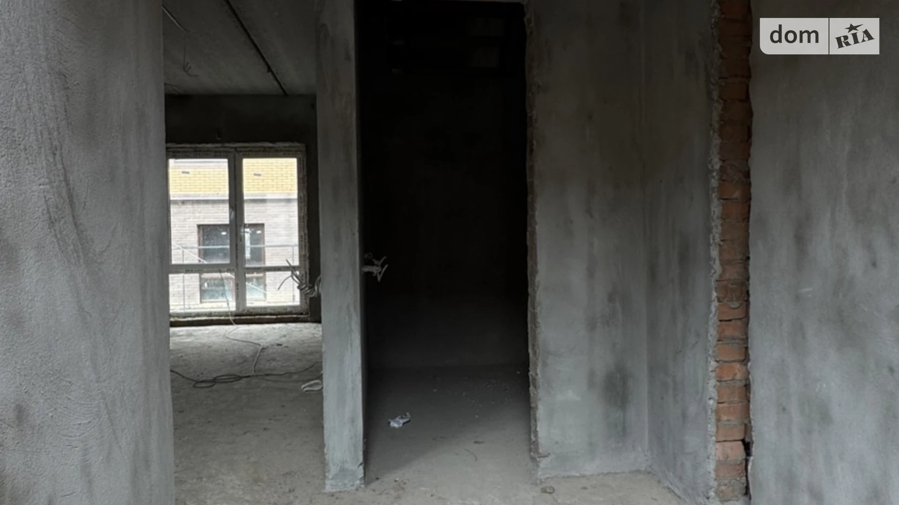 пров. Світлий Агрономічне, цена: 56000 $ - фото 4