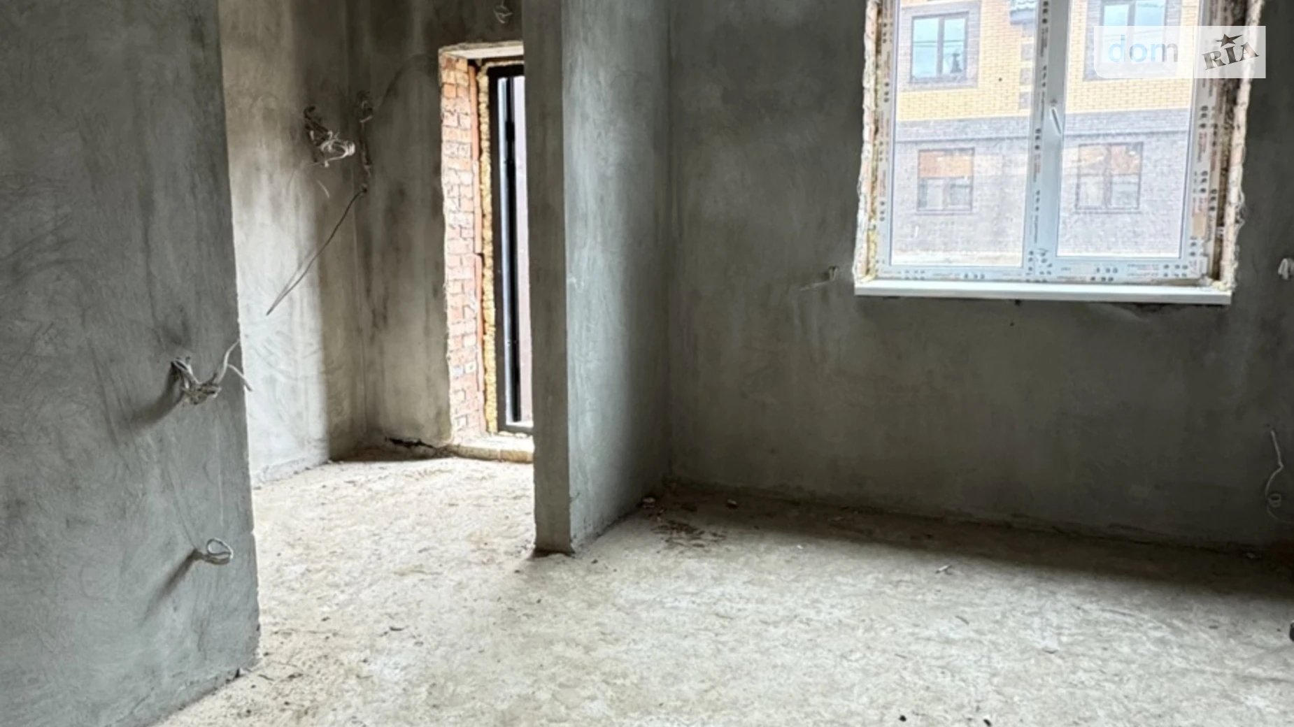 пров. Світлий Агрономічне, цена: 56000 $ - фото 5