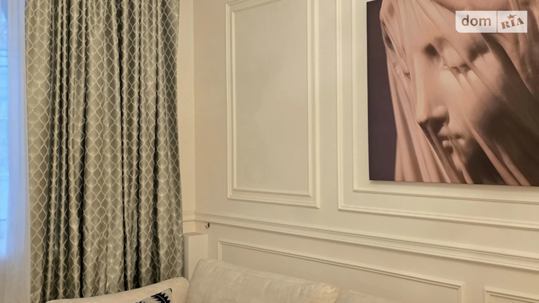 Продается 3-комнатная квартира 82.26 кв. м в Харькове, Павловский майд., 2 - фото 5