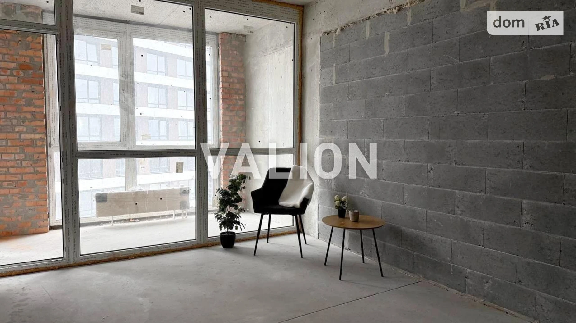 Продается 2-комнатная квартира 70.7 кв. м в Киеве, наб. Днепровская, 15Ж - фото 4