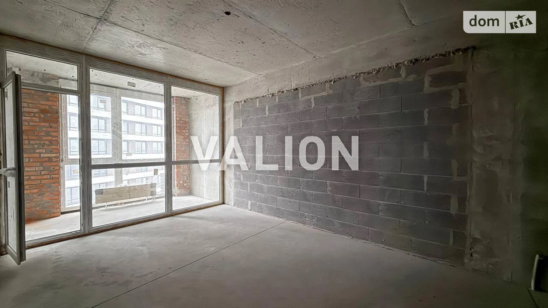 Продается 2-комнатная квартира 70.7 кв. м в Киеве, наб. Днепровская, 15Ж - фото 5