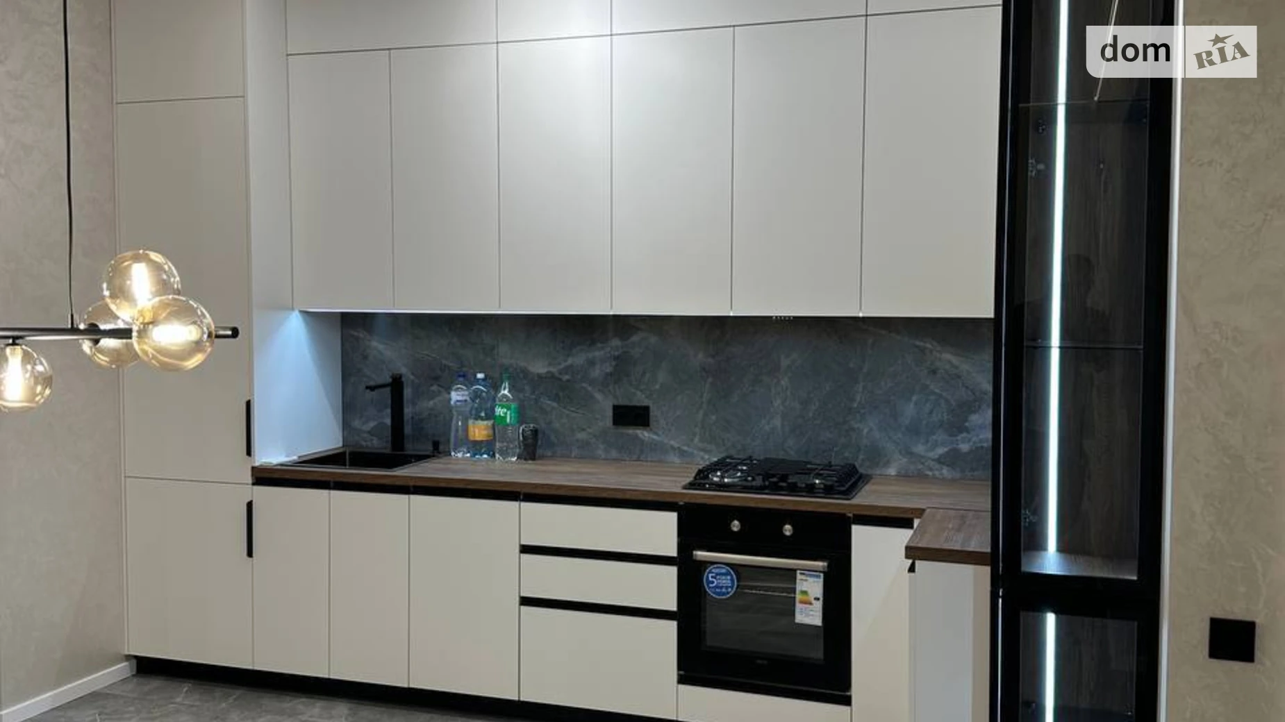 Продается одноэтажный дом 100 кв. м с камином, цена: 160000 $ - фото 2