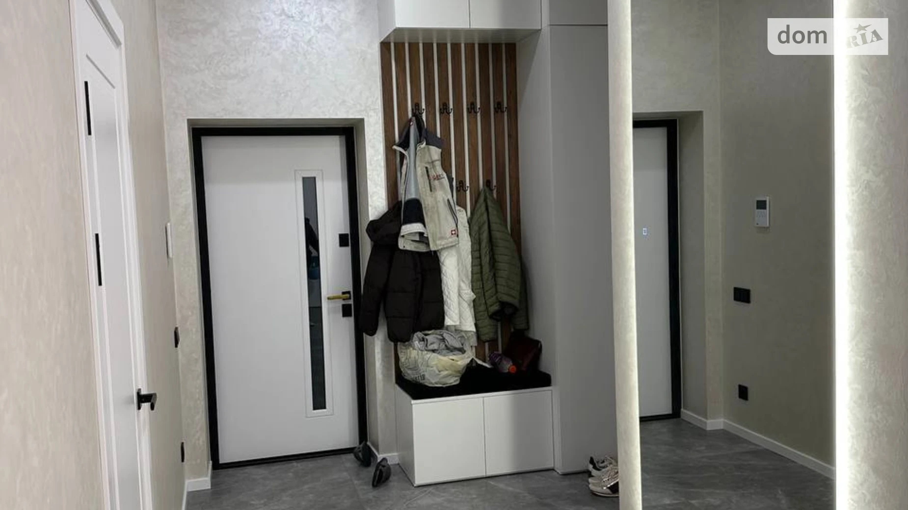 Продается одноэтажный дом 100 кв. м с камином, цена: 160000 $ - фото 5