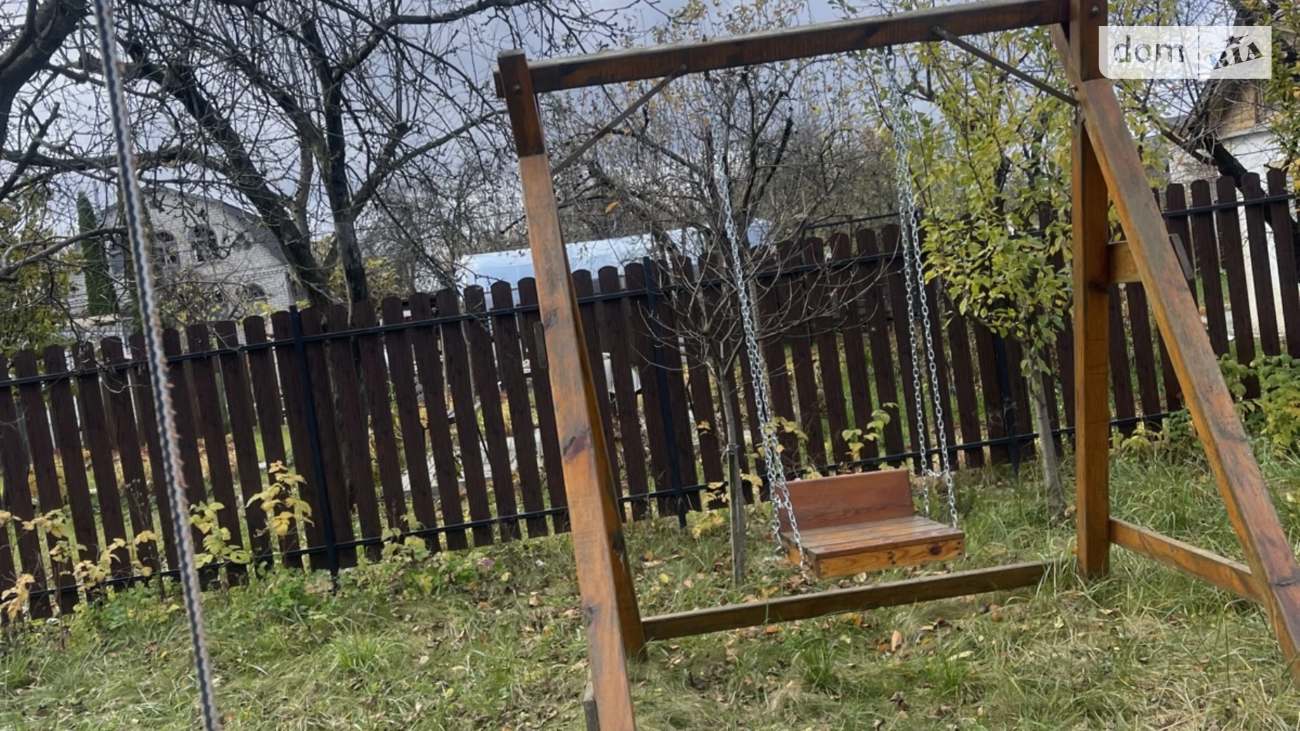 ул. Южная, 17 Книжковцы Хмельницкий, цена: 23000 $ - фото 3