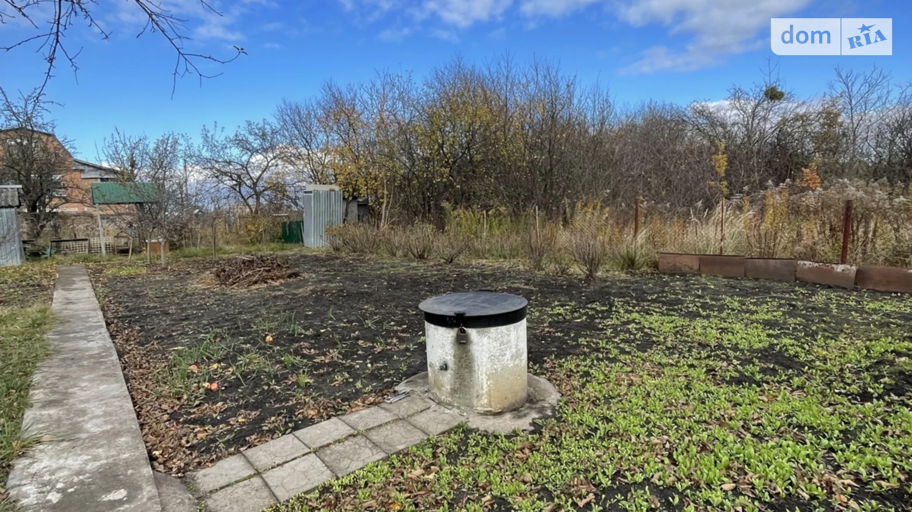 ул. Южная, 17 Книжковцы Хмельницкий, цена: 23000 $ - фото 5