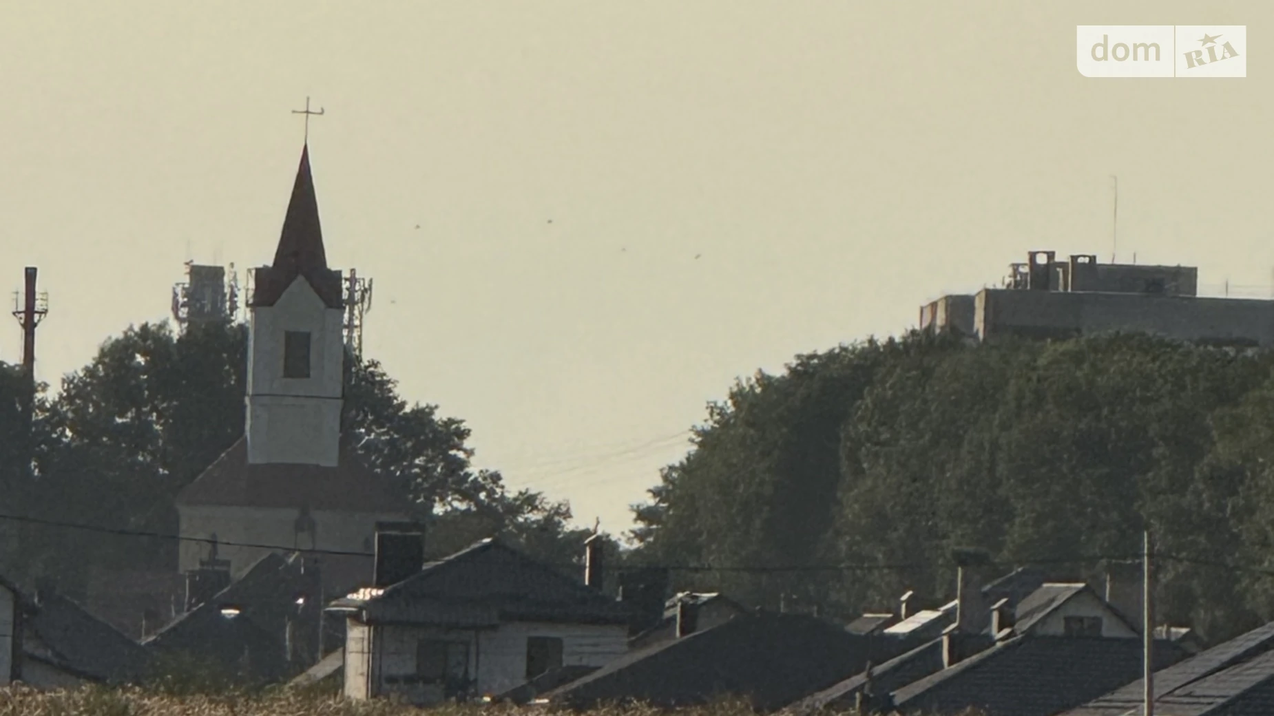 Продается земельный участок 6 соток в Винницкой области, цена: 17500 $ - фото 3