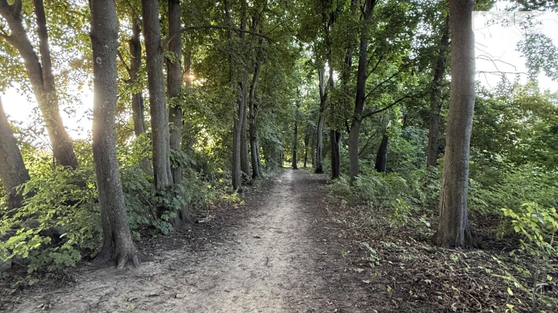 Продается земельный участок 6 соток в Винницкой области, цена: 17500 $ - фото 5