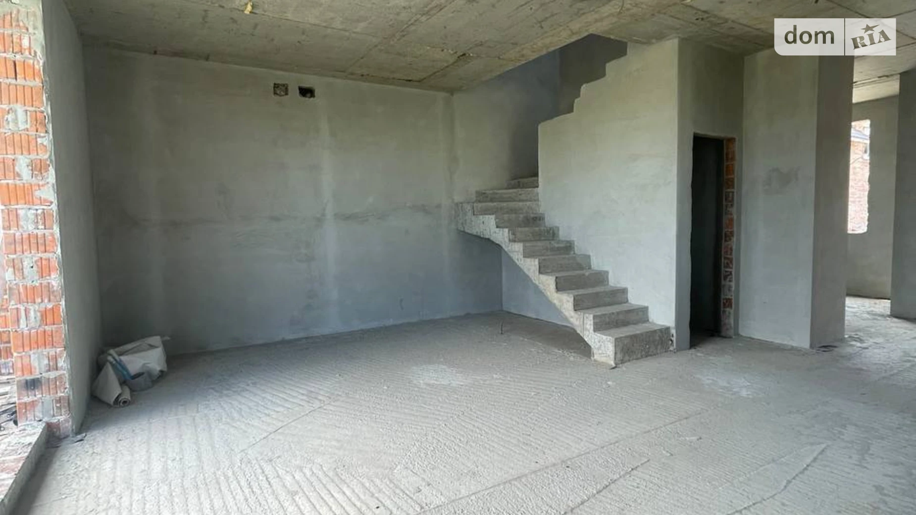 Продается дом на 2 этажа 120 кв. м с садом, цена: 100000 $ - фото 4