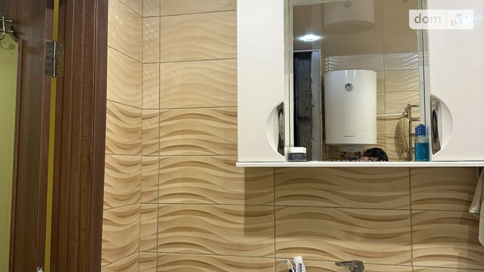 Продається 2-кімнатна квартира 50.6 кв. м у Хмельницькому, цена: 49800 $ - фото 3