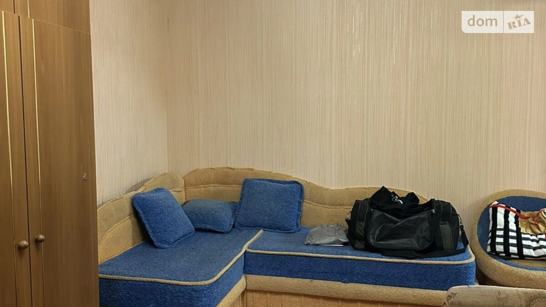 Продається 2-кімнатна квартира 50.6 кв. м у Хмельницькому, цена: 49800 $ - фото 2