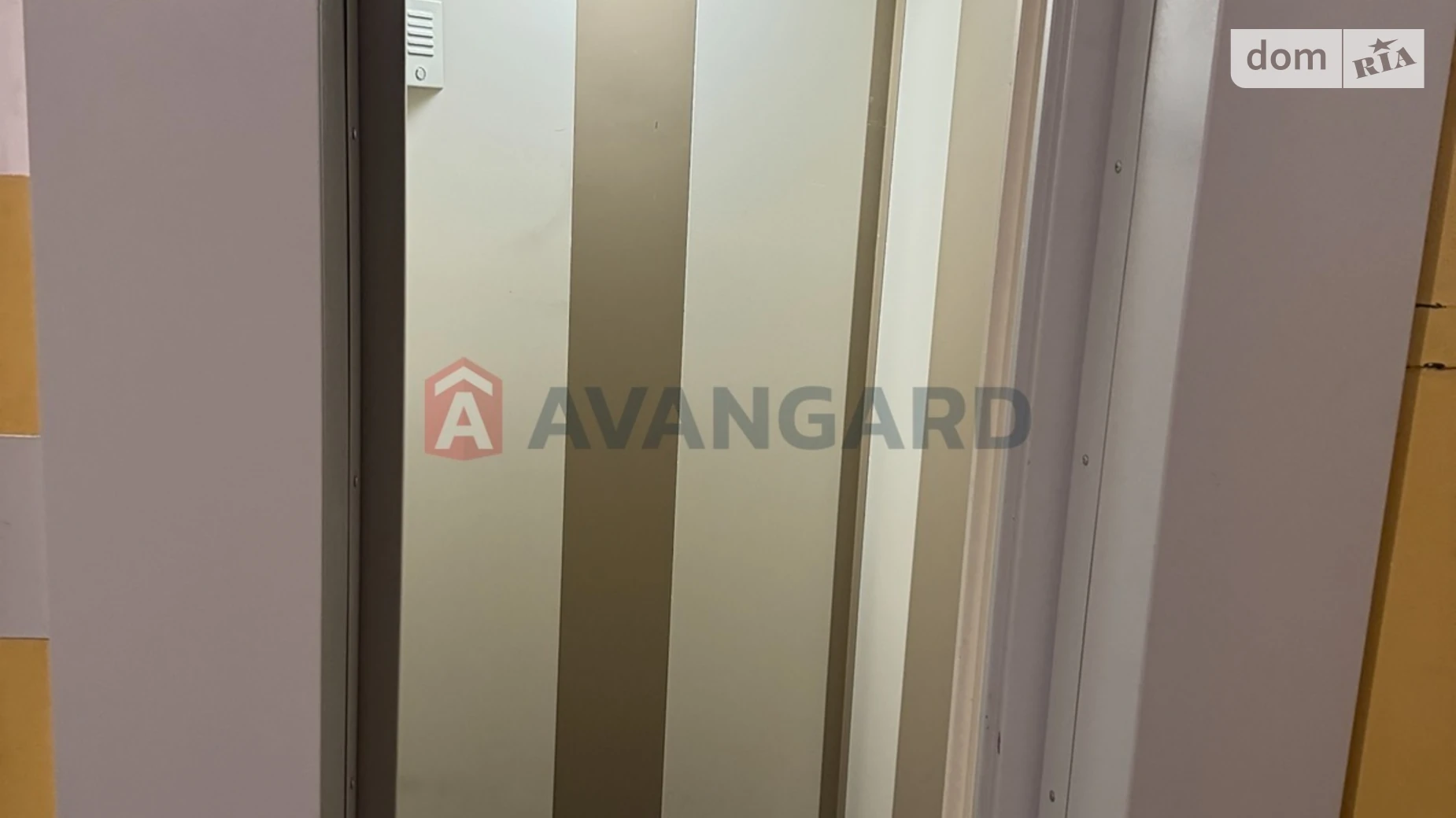 Продается 2-комнатная квартира 48.7 кв. м в Днепре, просп. Героев, 12 - фото 4