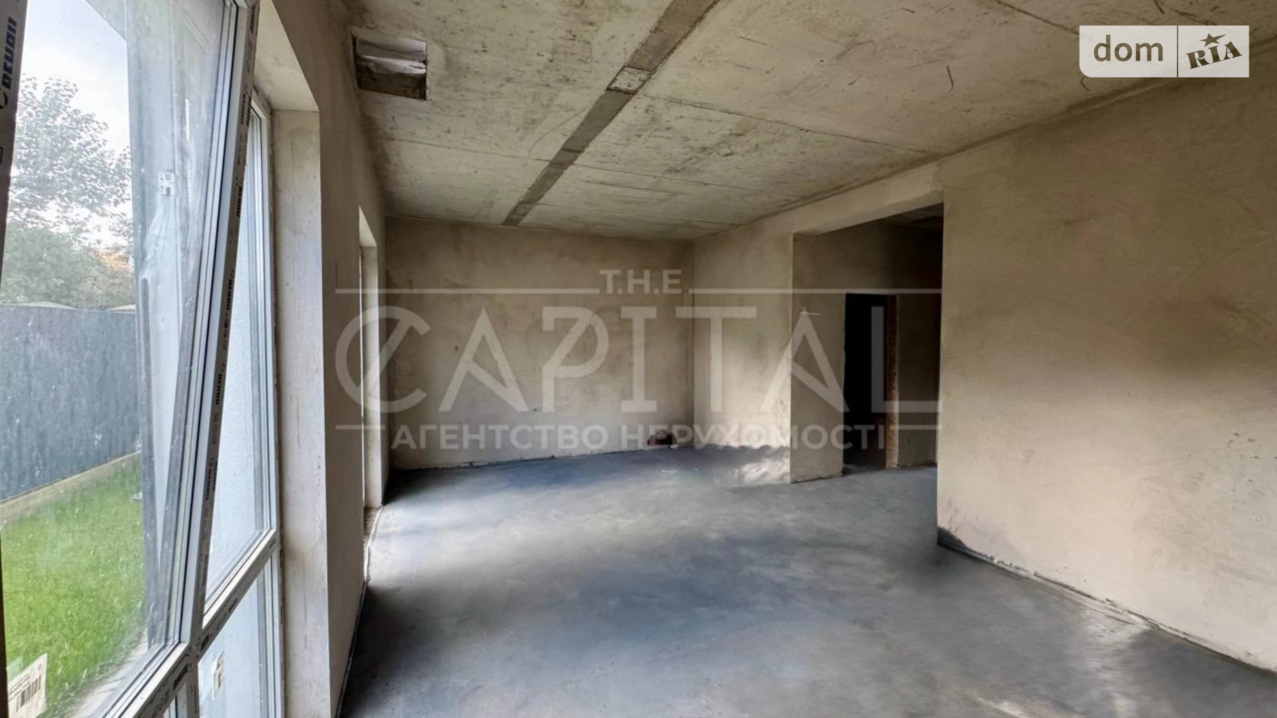 Продается дом на 2 этажа 115 кв. м с участком, цена: 112000 $ - фото 4