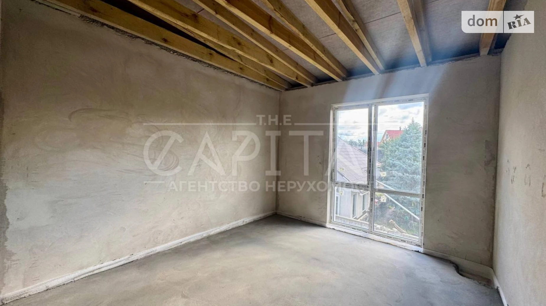 Продается дом на 2 этажа 115 кв. м с участком, цена: 112000 $ - фото 5