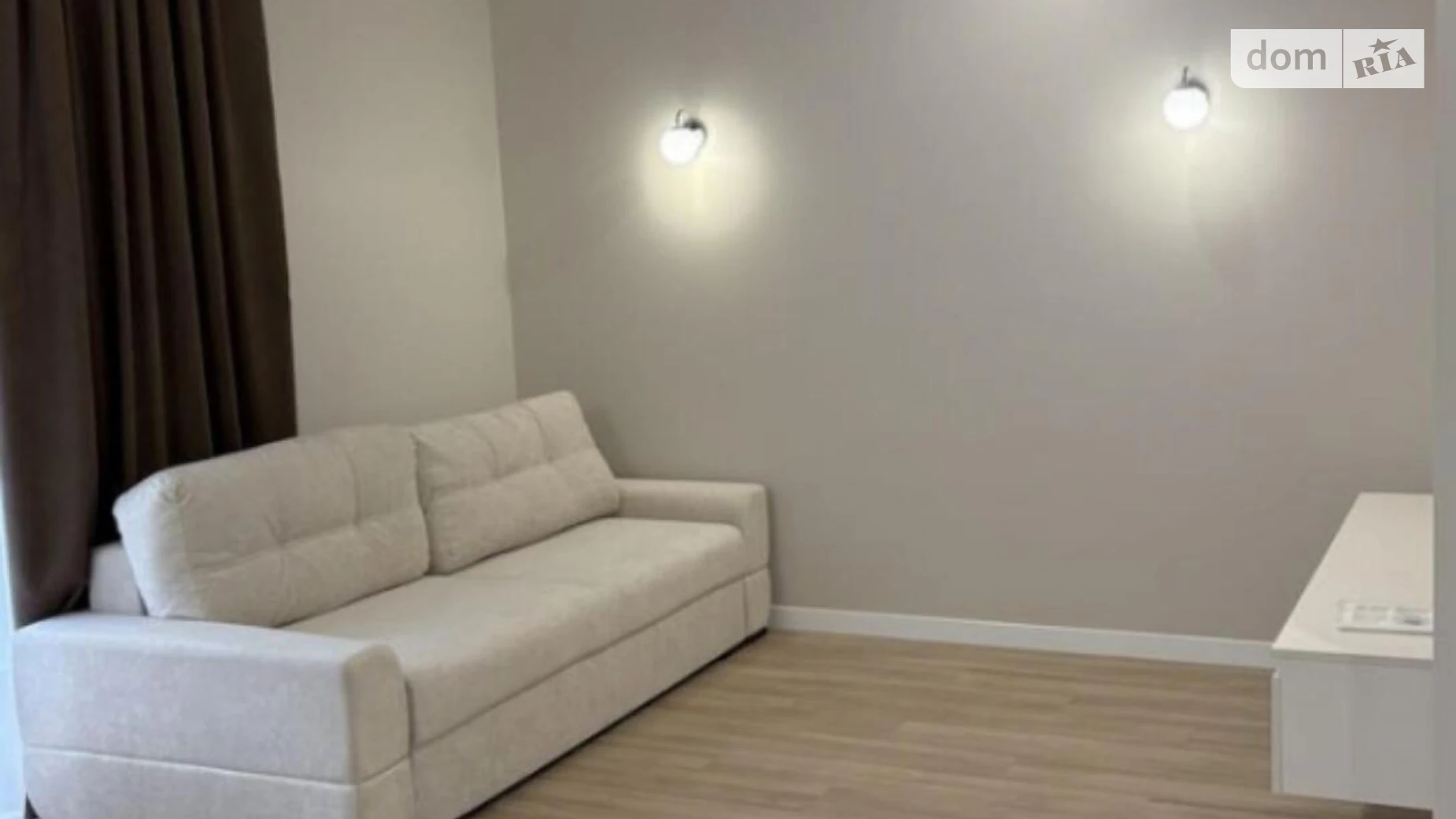 Продается дом на 2 этажа 100 кв. м с террасой, цена: 127000 $ - фото 2