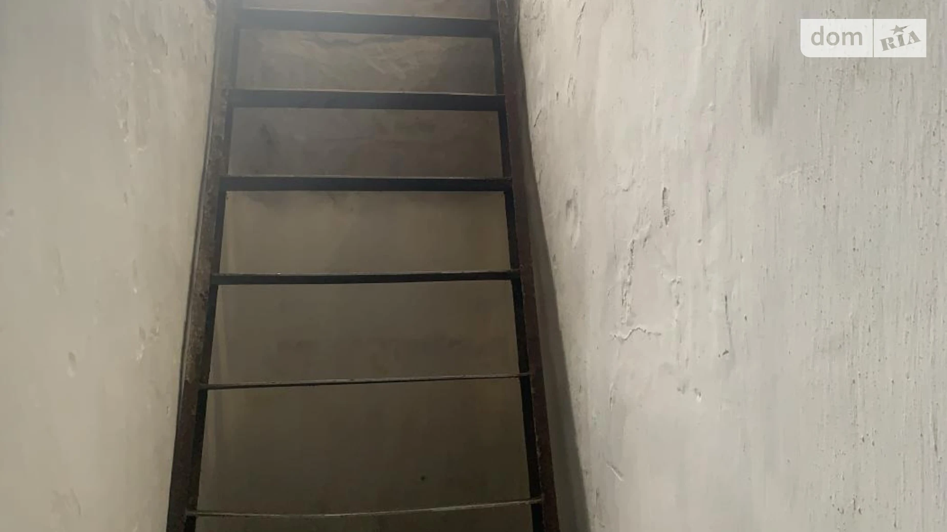 Сдается в аренду отдельно стоящий гараж универсальный на 24.6 кв. м, цена: 4500 грн - фото 3