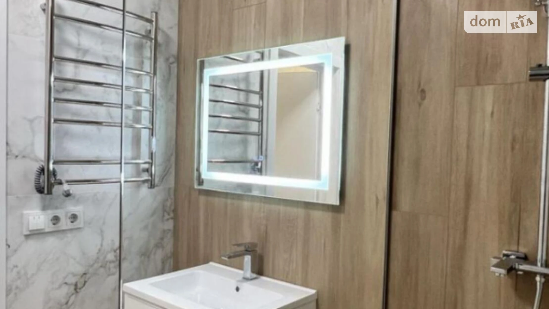 Продается дом на 2 этажа 100 кв. м с террасой, цена: 127000 $ - фото 3