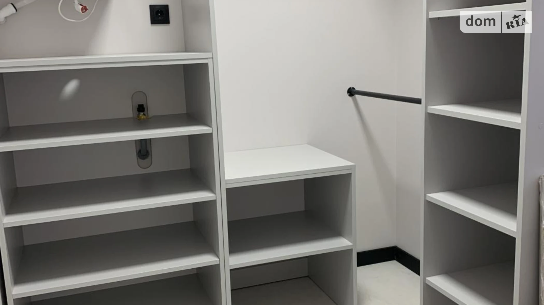 Продается дом на 2 этажа 100 кв. м с балконом, цена: 127000 $ - фото 3