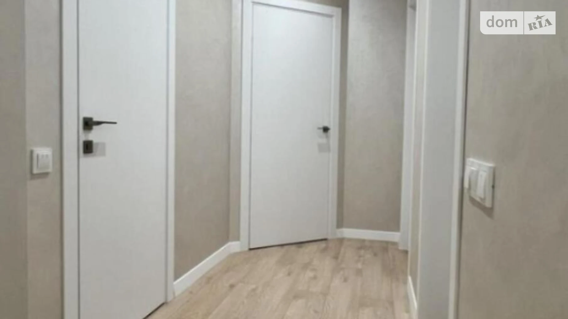 Продается дом на 2 этажа 100 кв. м с террасой, цена: 127000 $ - фото 4