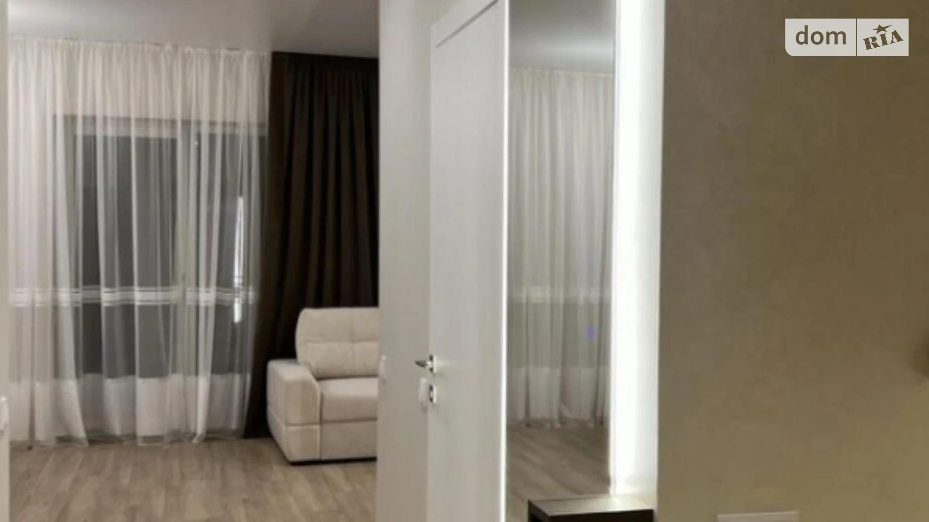 Продается дом на 2 этажа 100 кв. м с террасой, цена: 127000 $ - фото 5