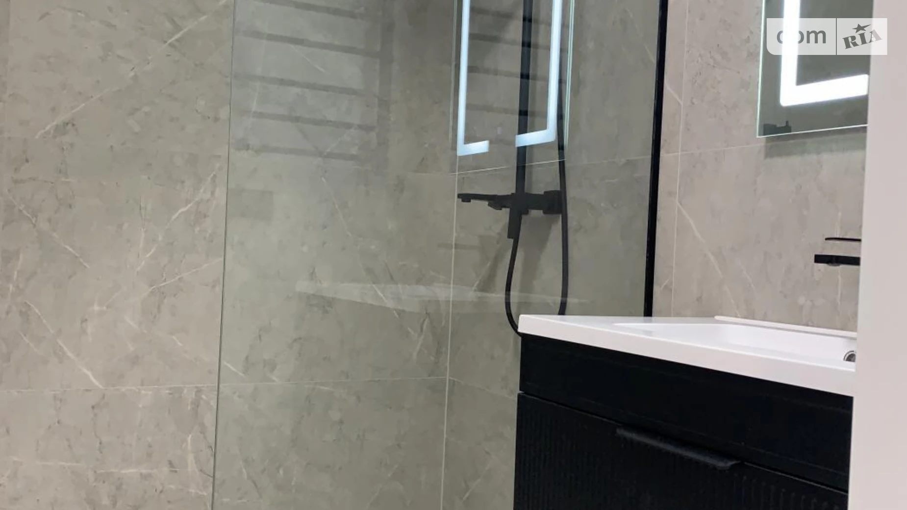 Продается дом на 2 этажа 100 кв. м с балконом, цена: 127000 $ - фото 4