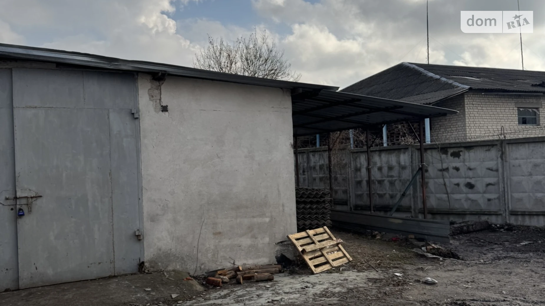 Сдается в аренду помещения свободного назначения 200 кв. м в 1-этажном здании, цена: 30000 грн - фото 2