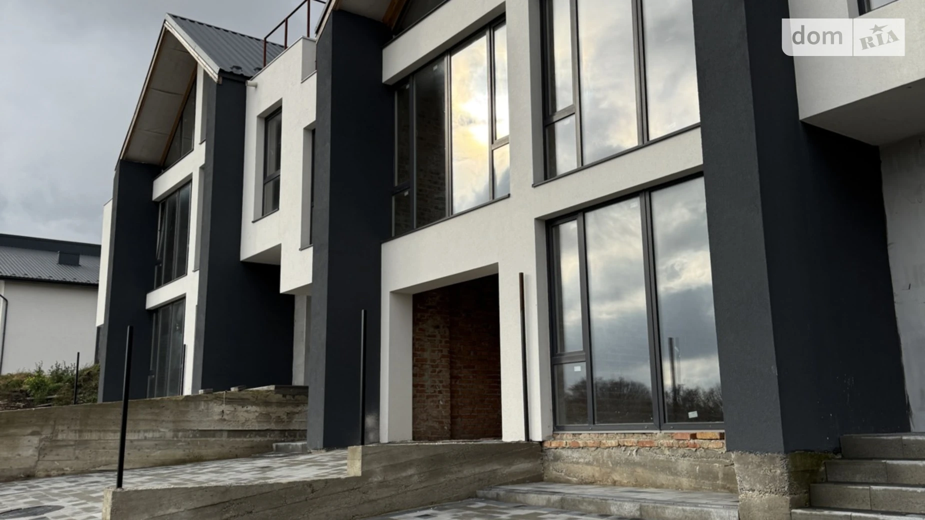 вул. Верескова Байківці, цена: 79000 $ - фото 3