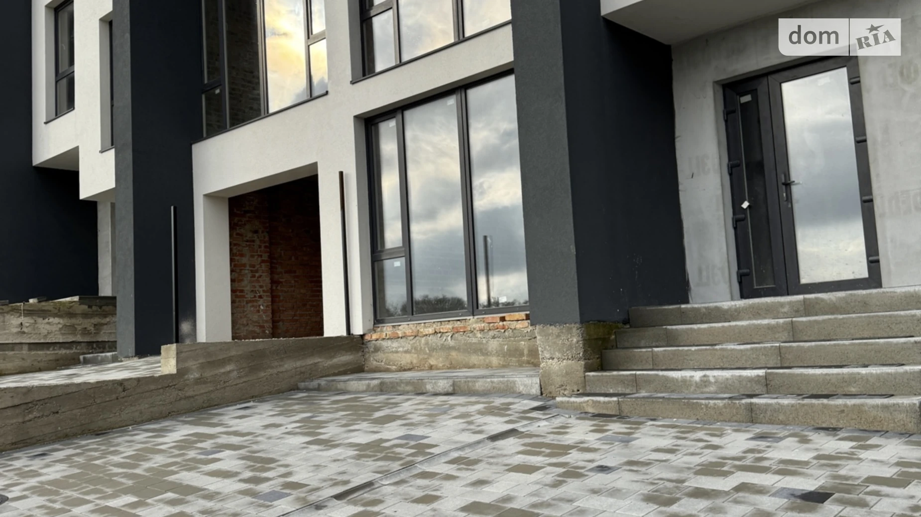 вул. Верескова Байківці, цена: 79000 $ - фото 4