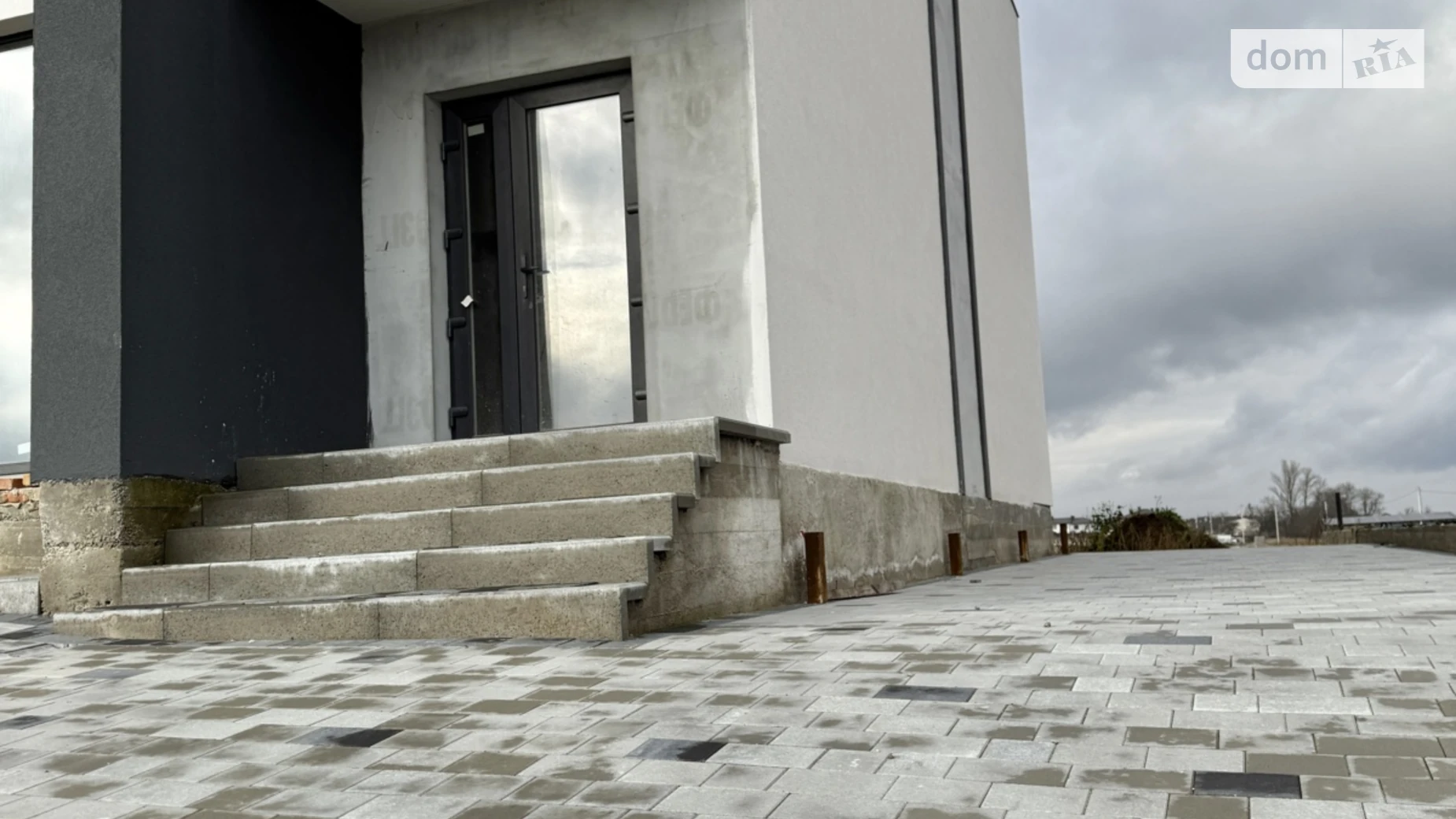 вул. Верескова Байківці, цена: 79000 $ - фото 5