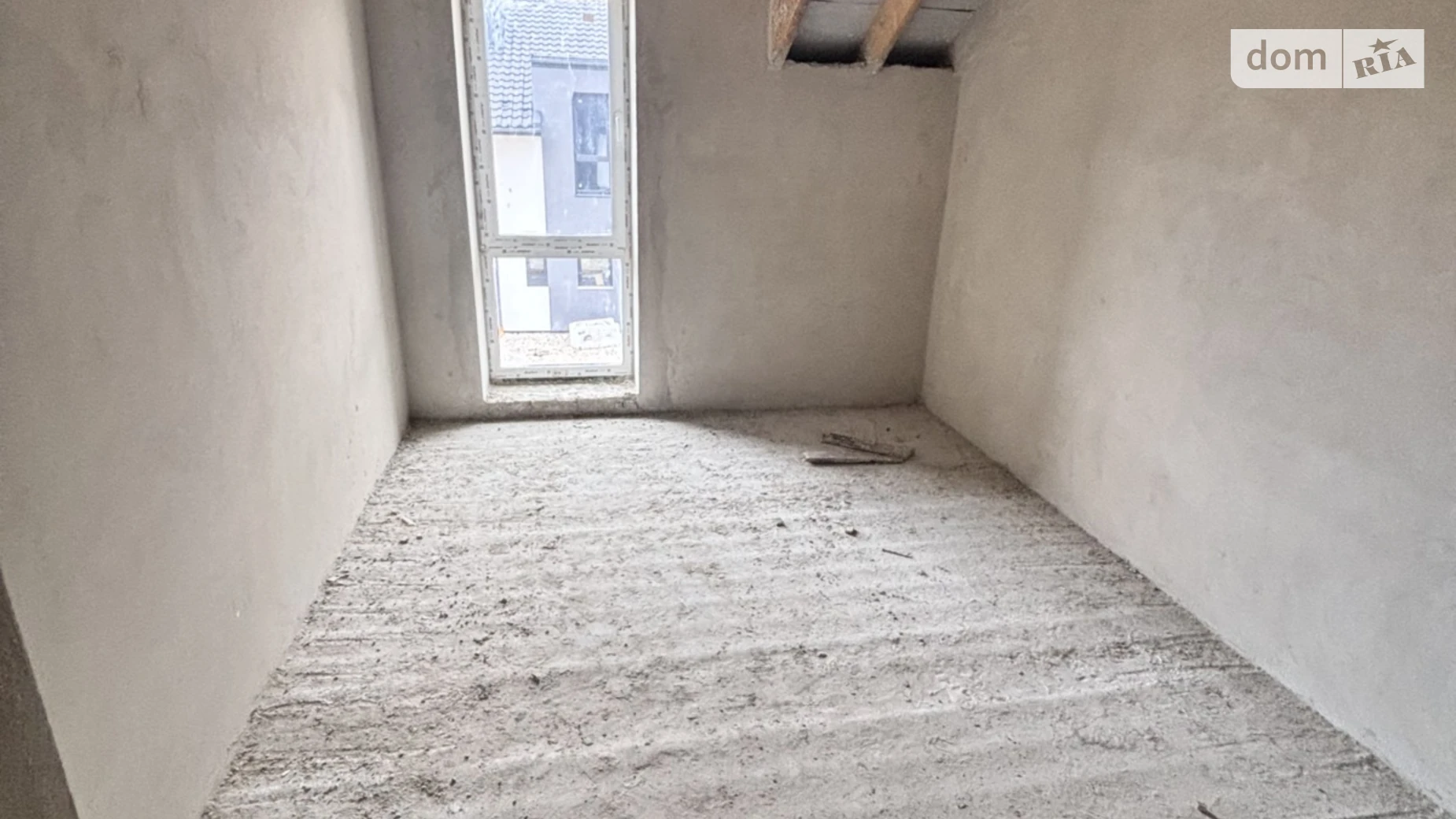 ул. Лунная Криховцы (Ивано-Франковск) ЖК Sttk#15, цена: 88500 $ - фото 2