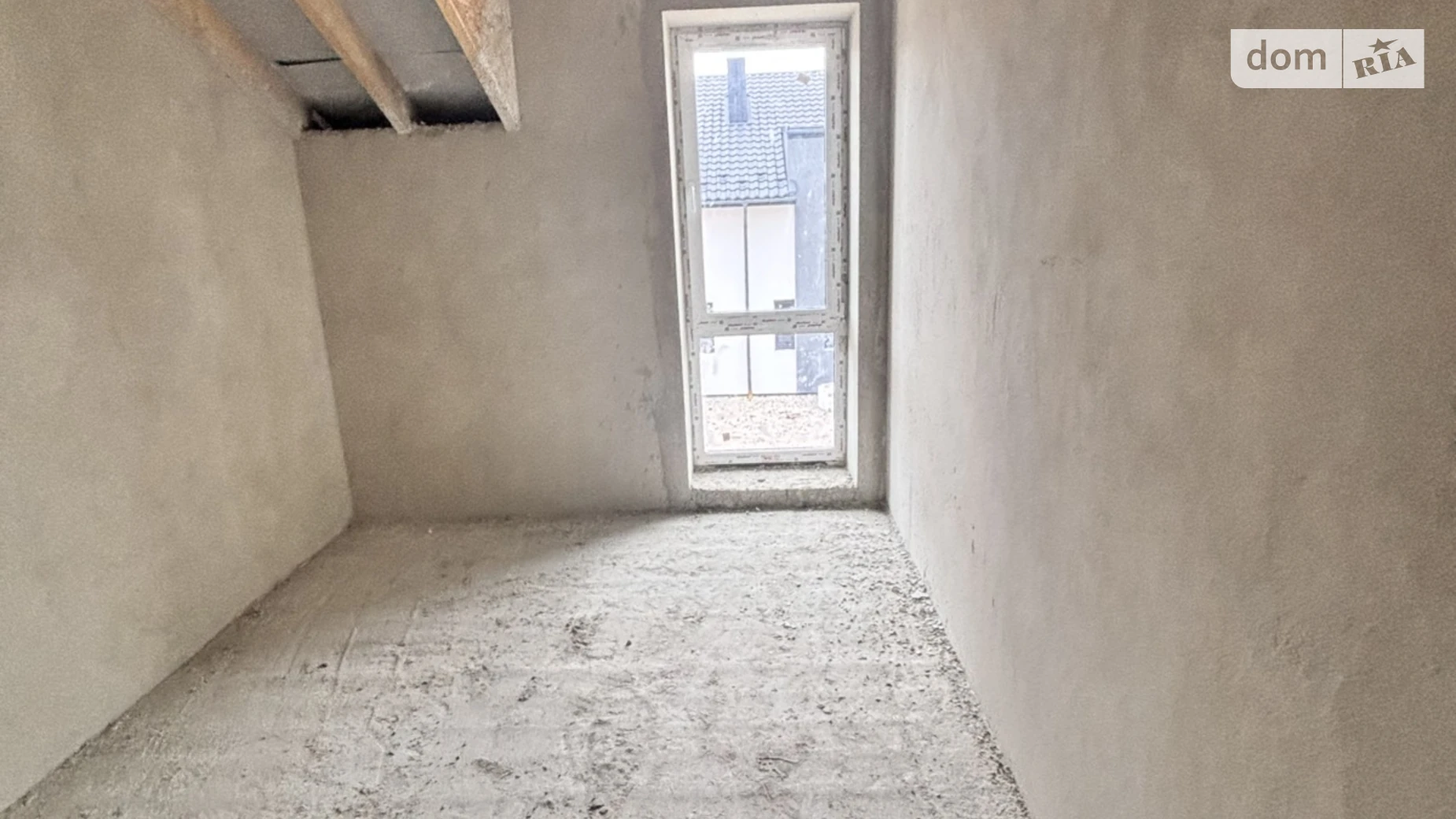 ул. Лунная Криховцы (Ивано-Франковск) ЖК Sttk#15, цена: 88500 $ - фото 3