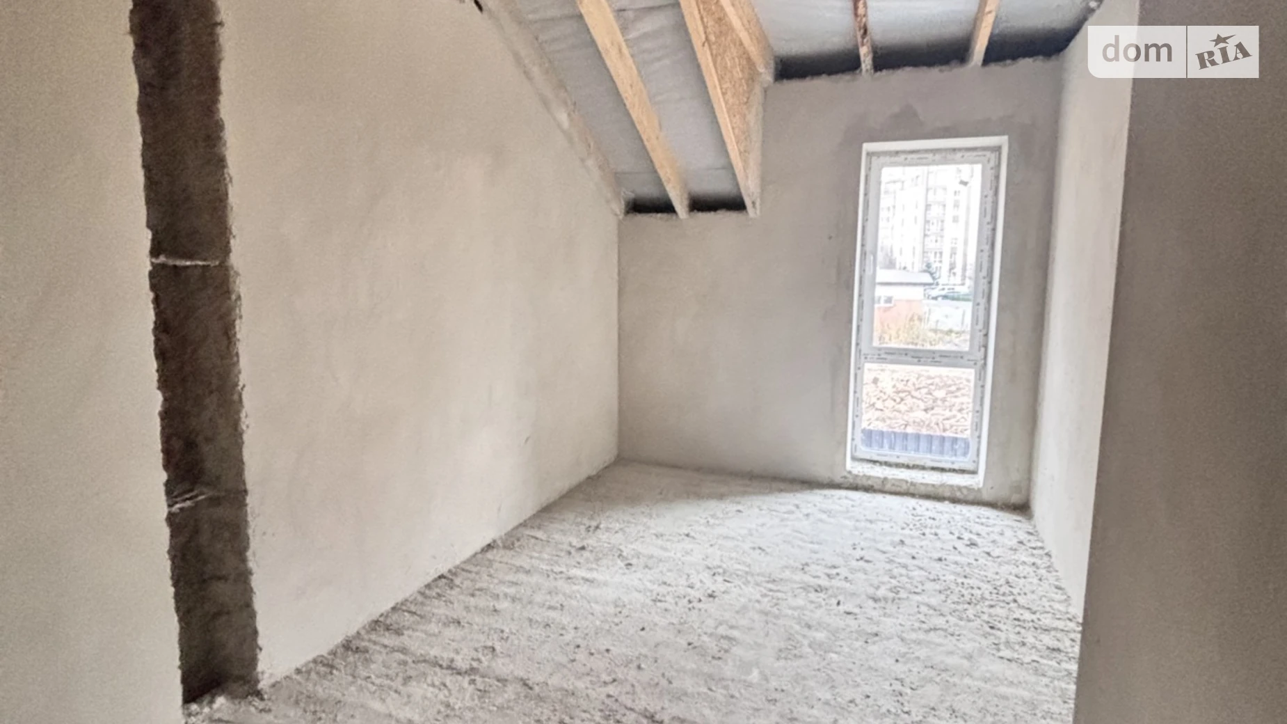 ул. Лунная Криховцы (Ивано-Франковск) ЖК Sttk#15, цена: 88500 $ - фото 4