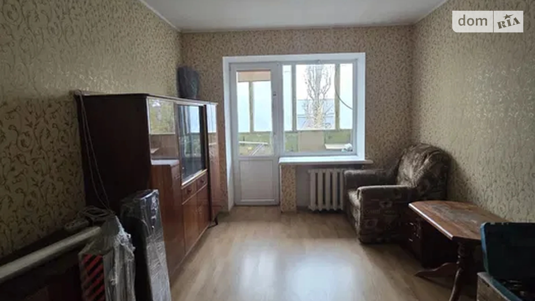 Здається в оренду 2-кімнатна квартира 48 кв. м у Києві, вул. Данила Щербаківського(Щербакова), 48 - фото 3