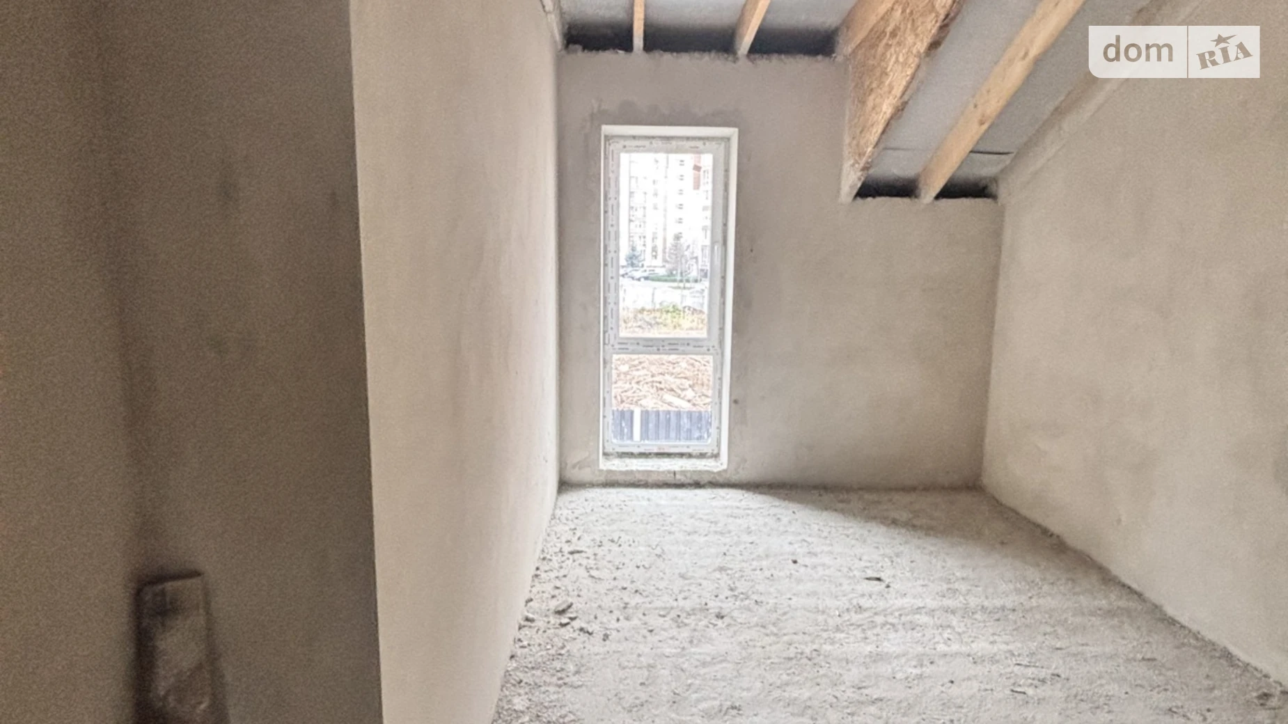 ул. Лунная Криховцы (Ивано-Франковск) ЖК Sttk#15, цена: 88500 $ - фото 5