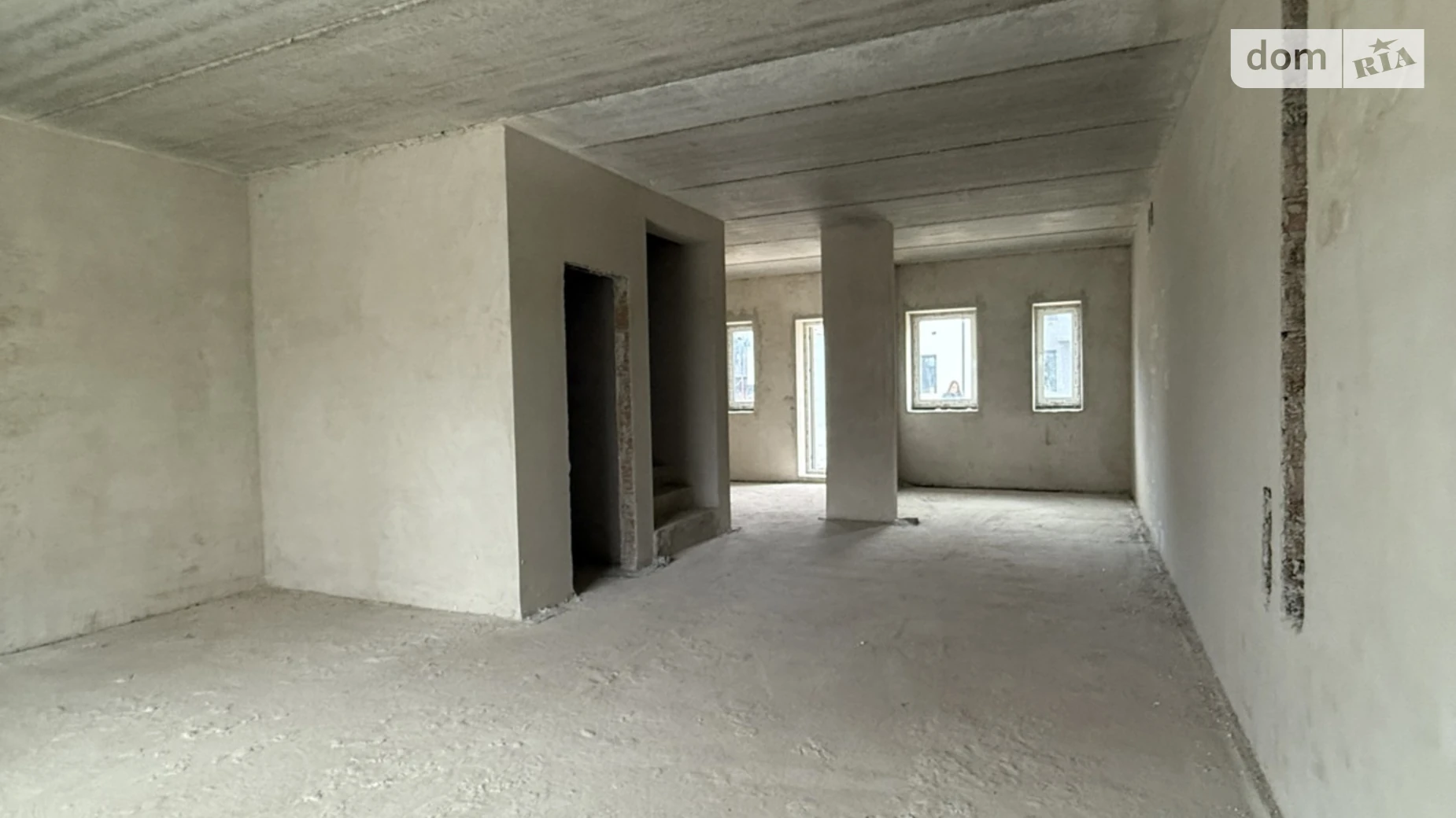 ул. Лунная Криховцы (Ивано-Франковск) ЖК Sttk#14, цена: 88500 $ - фото 4