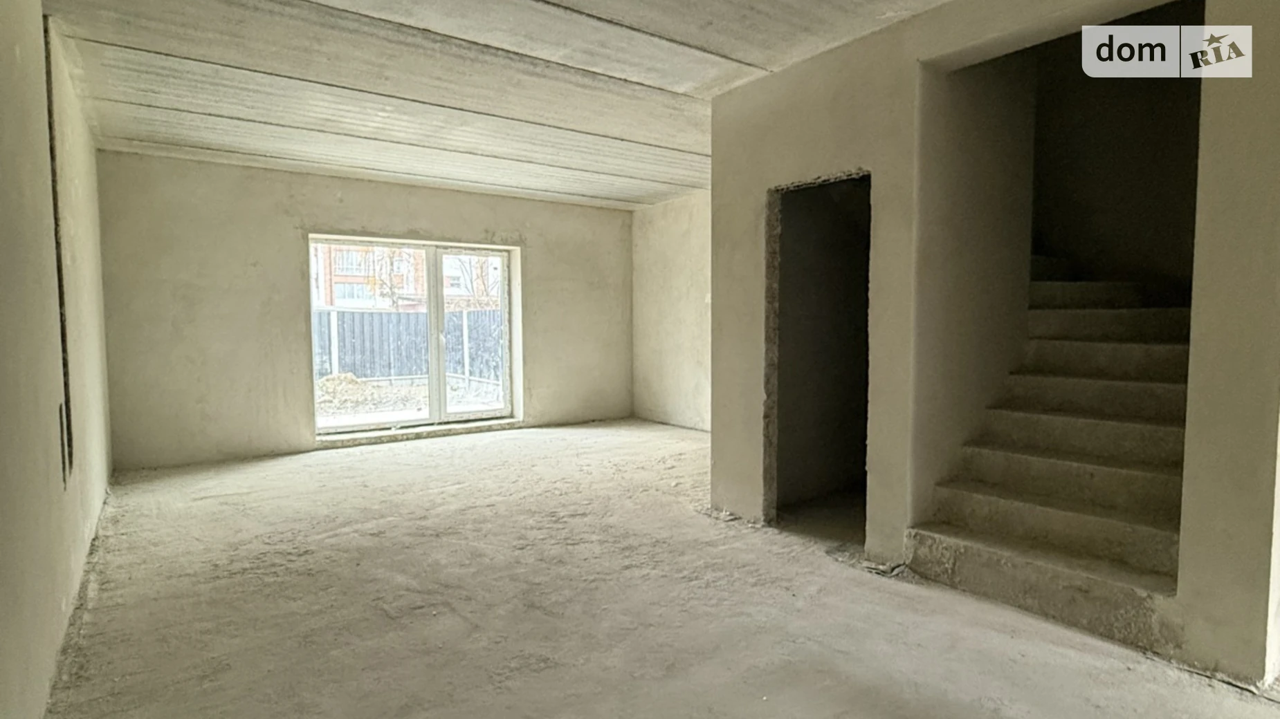 ул. Лунная Криховцы (Ивано-Франковск) ЖК Sttk#14, цена: 88500 $ - фото 3